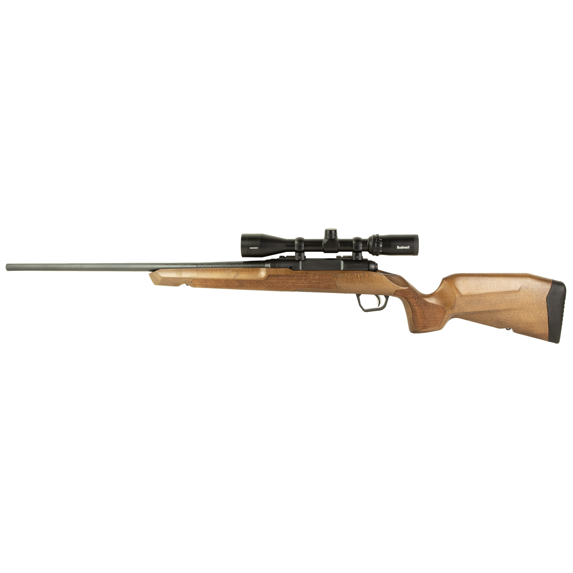 Sav AXIS2XP 270 Hdwd Scp