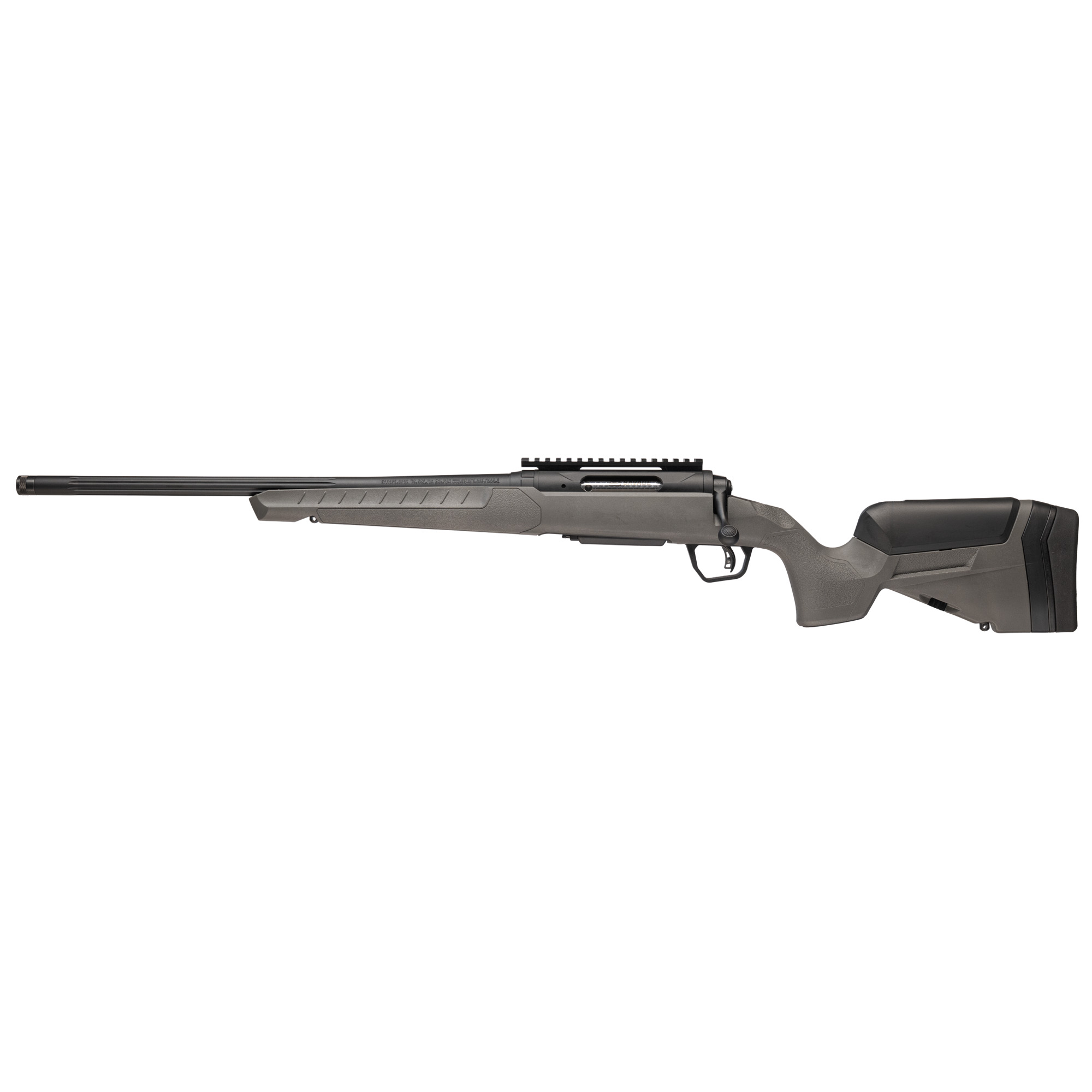 Savage 110 Trail Blazer 243WIN 20 4+1 Left Hand