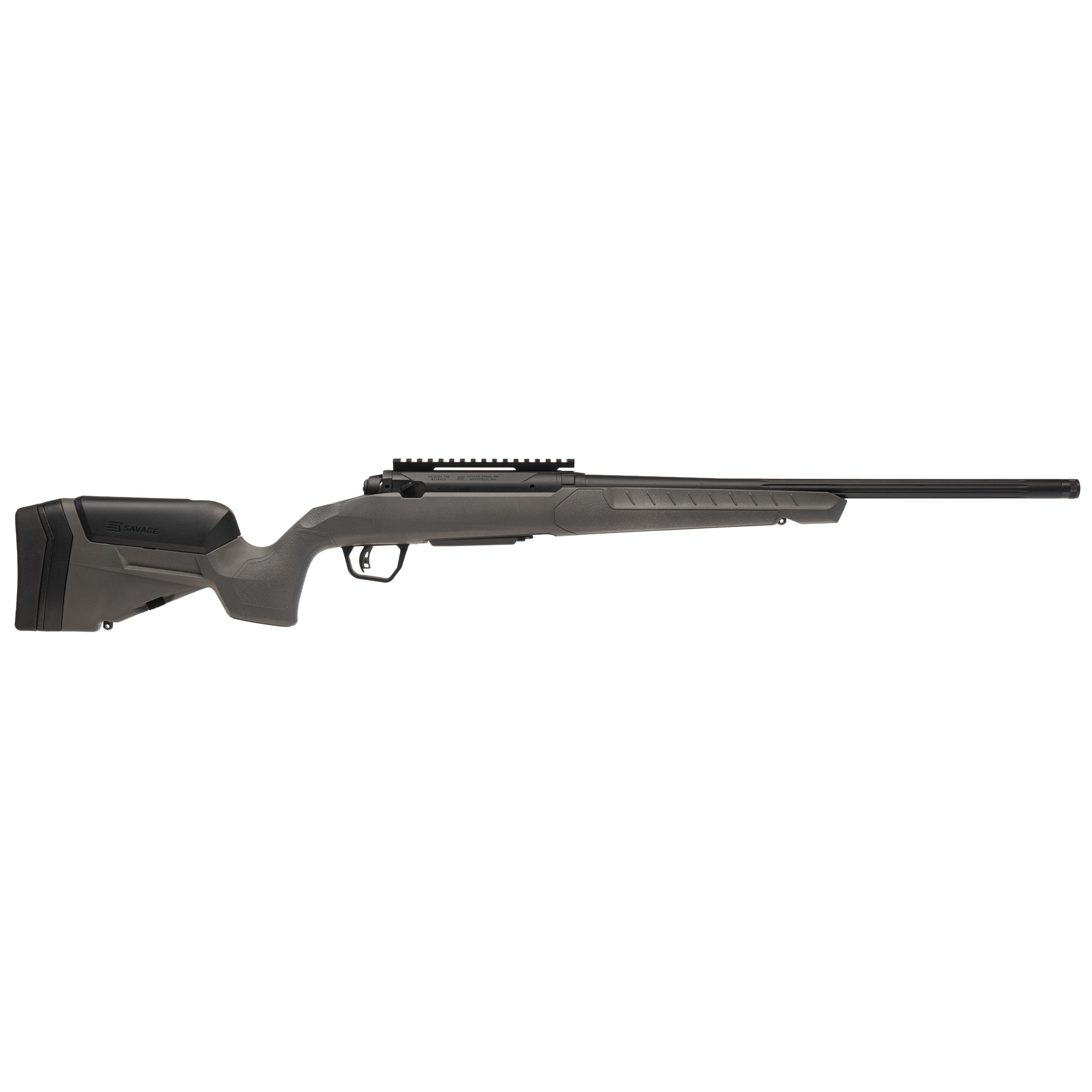 Savage 110 Trail Blazer 308 Win 4+1 20 Bolt Action Rifle - Image 2