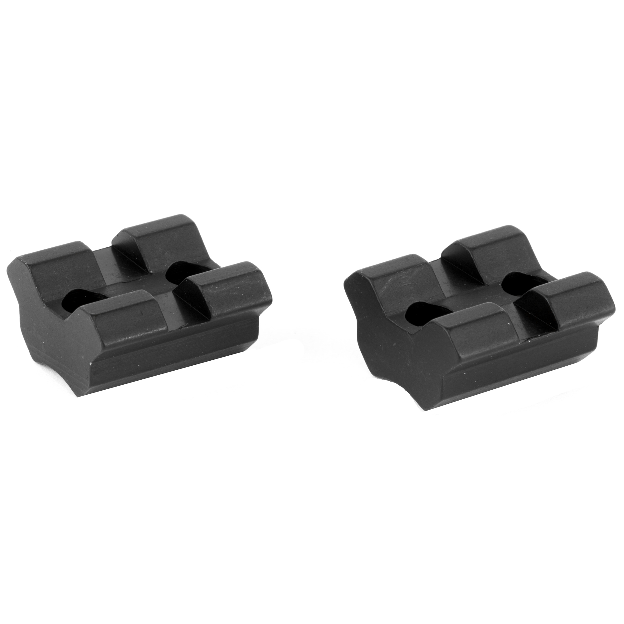 Sav Scope Mount Base Rascal