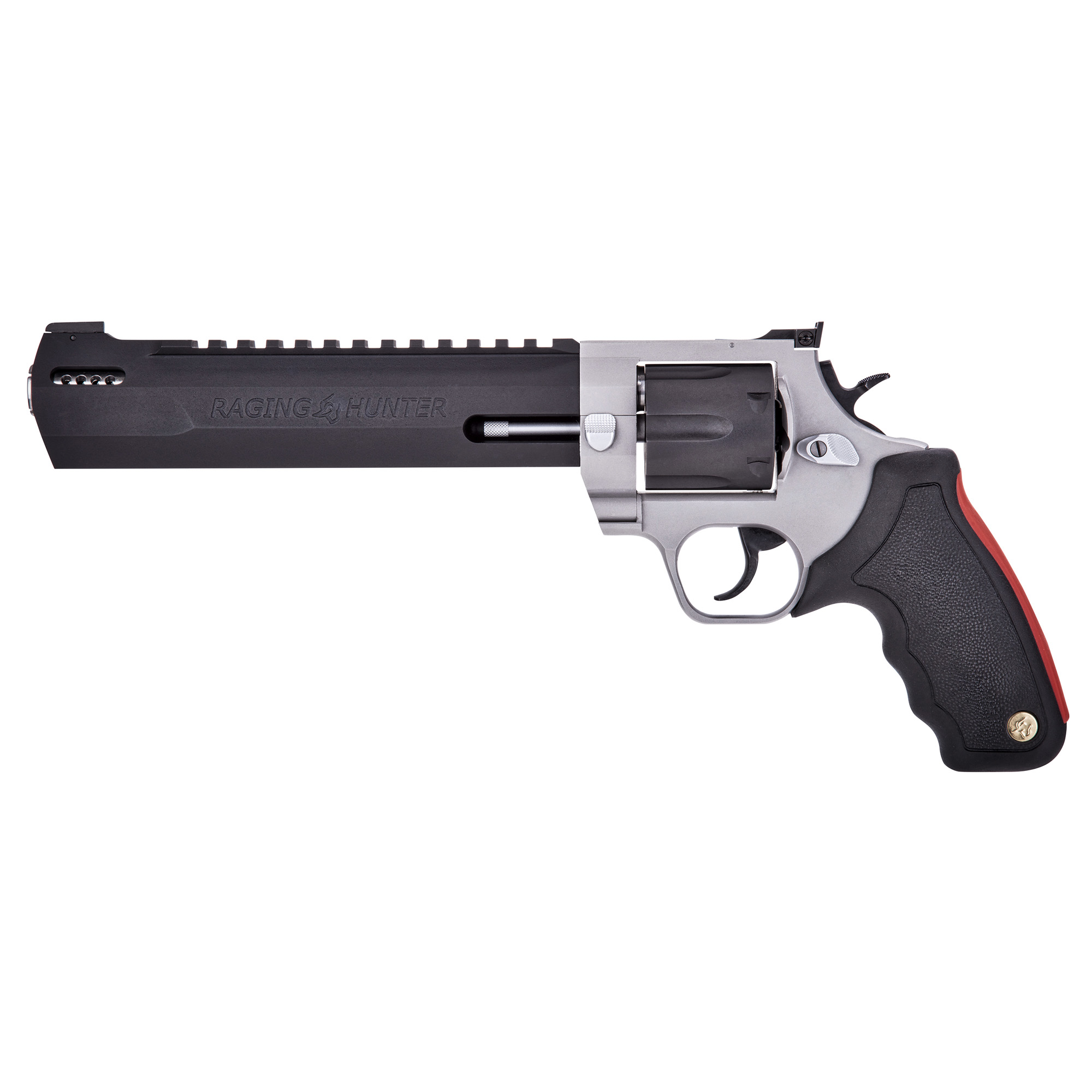 Tau R/hunter 500 Rev 675 B/s