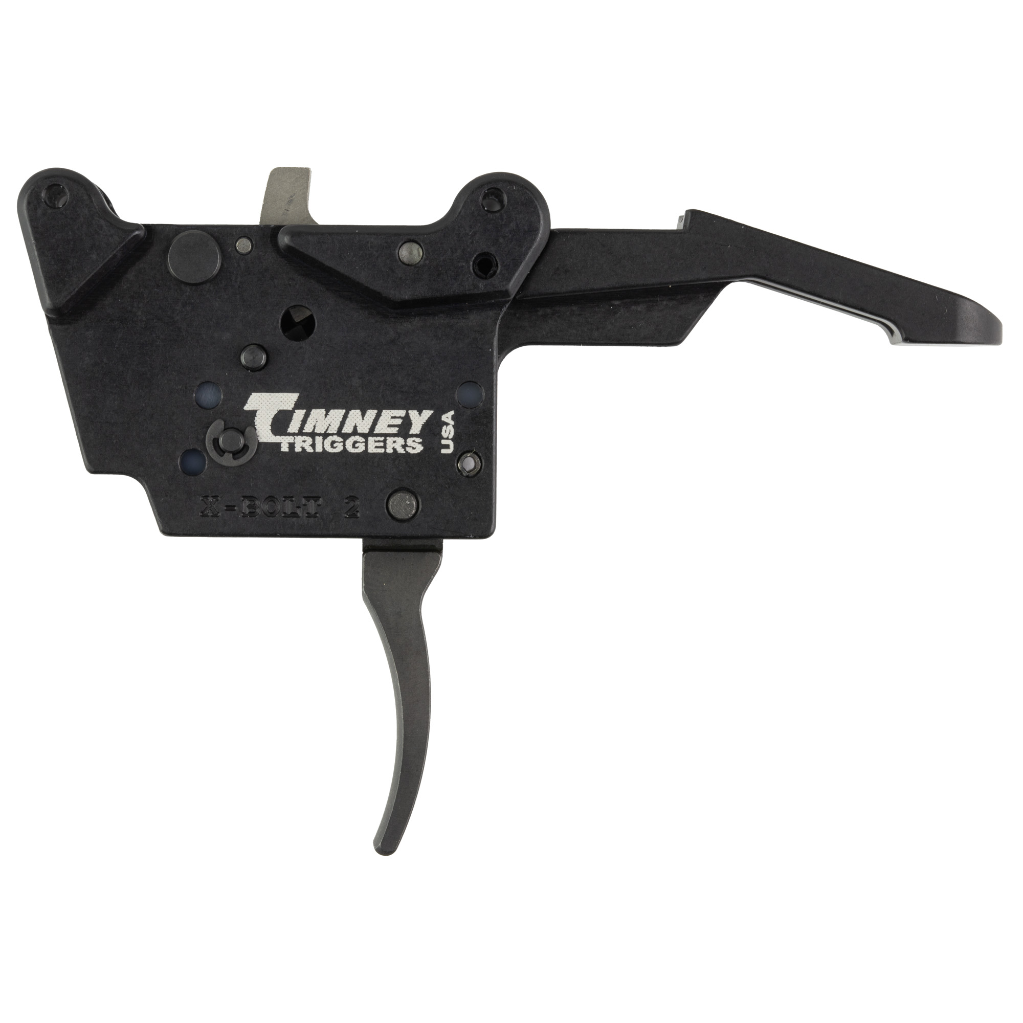 Timney Trig Fits Browning X-bolt 2