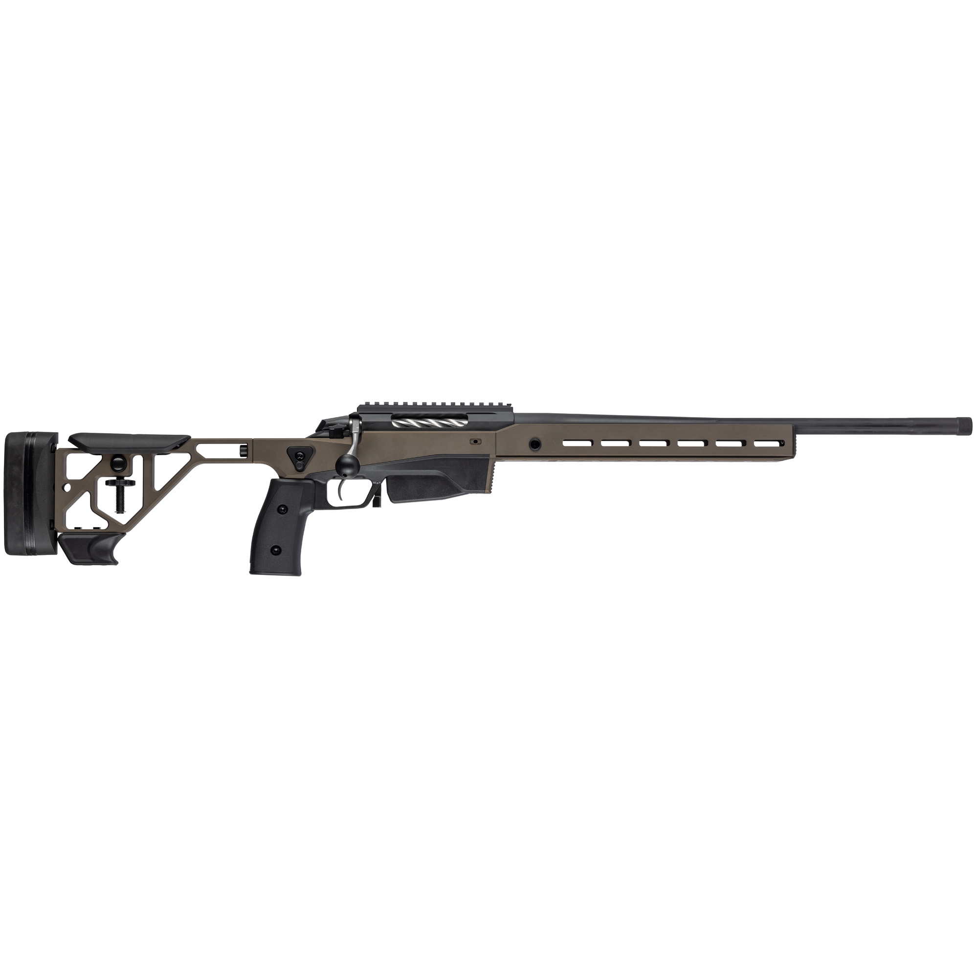 Bta Tka T3X Ace Gm 22-250 10BZ