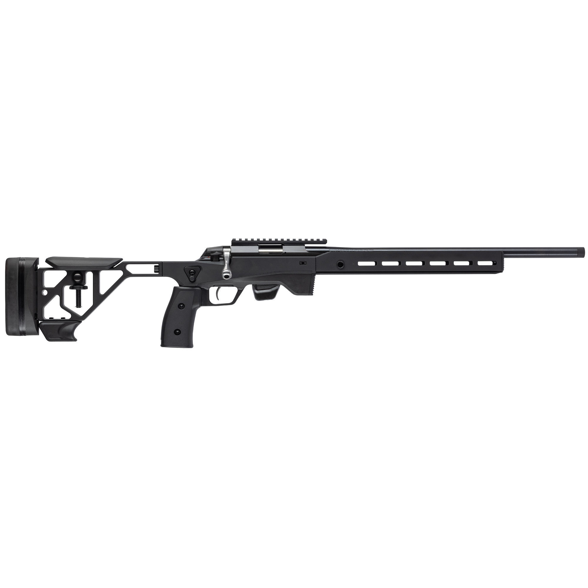 Bta Tikka T3X Ace Trgt 223 10