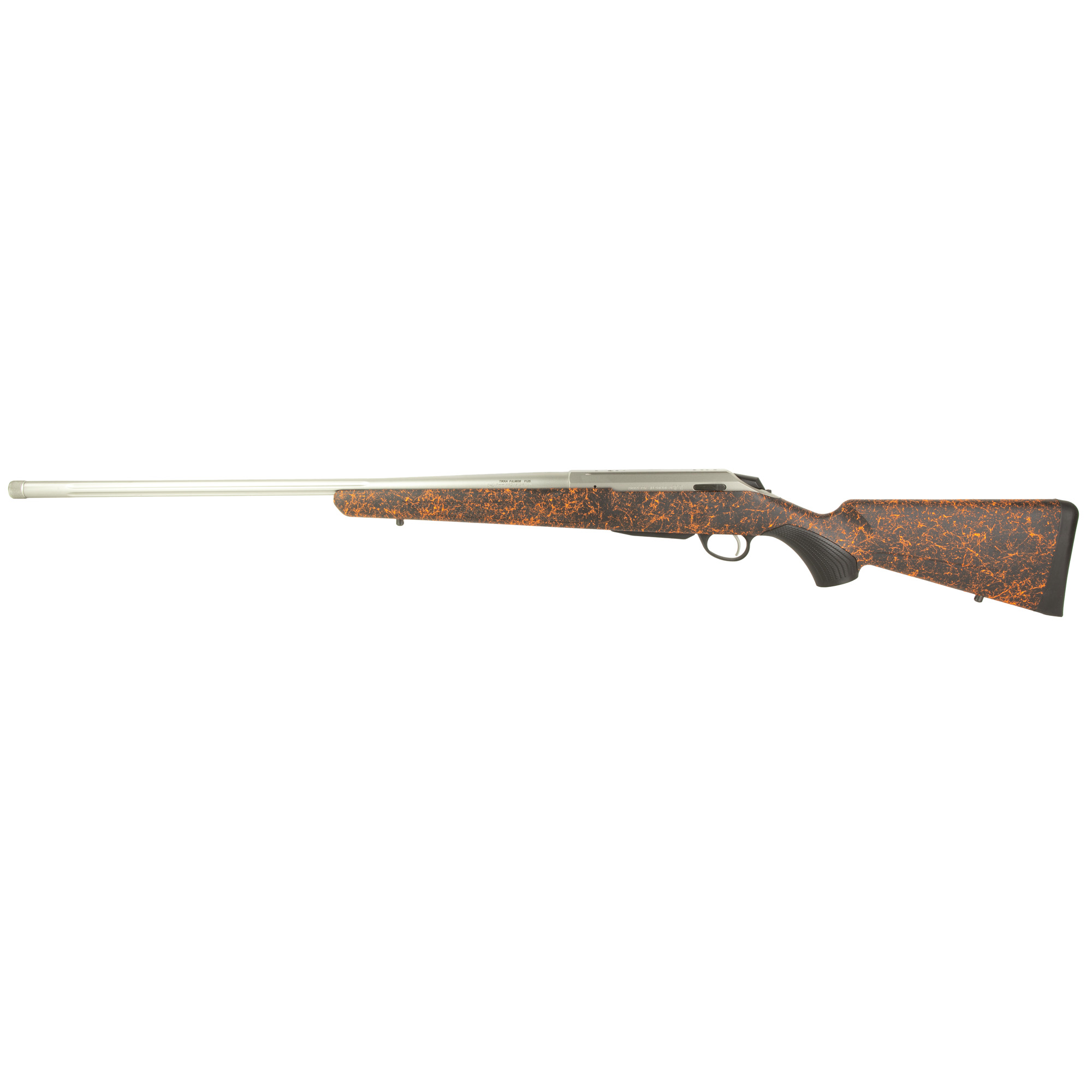 Tikka T3X Lite 7MM Prc 24 Bolt Action Rifle