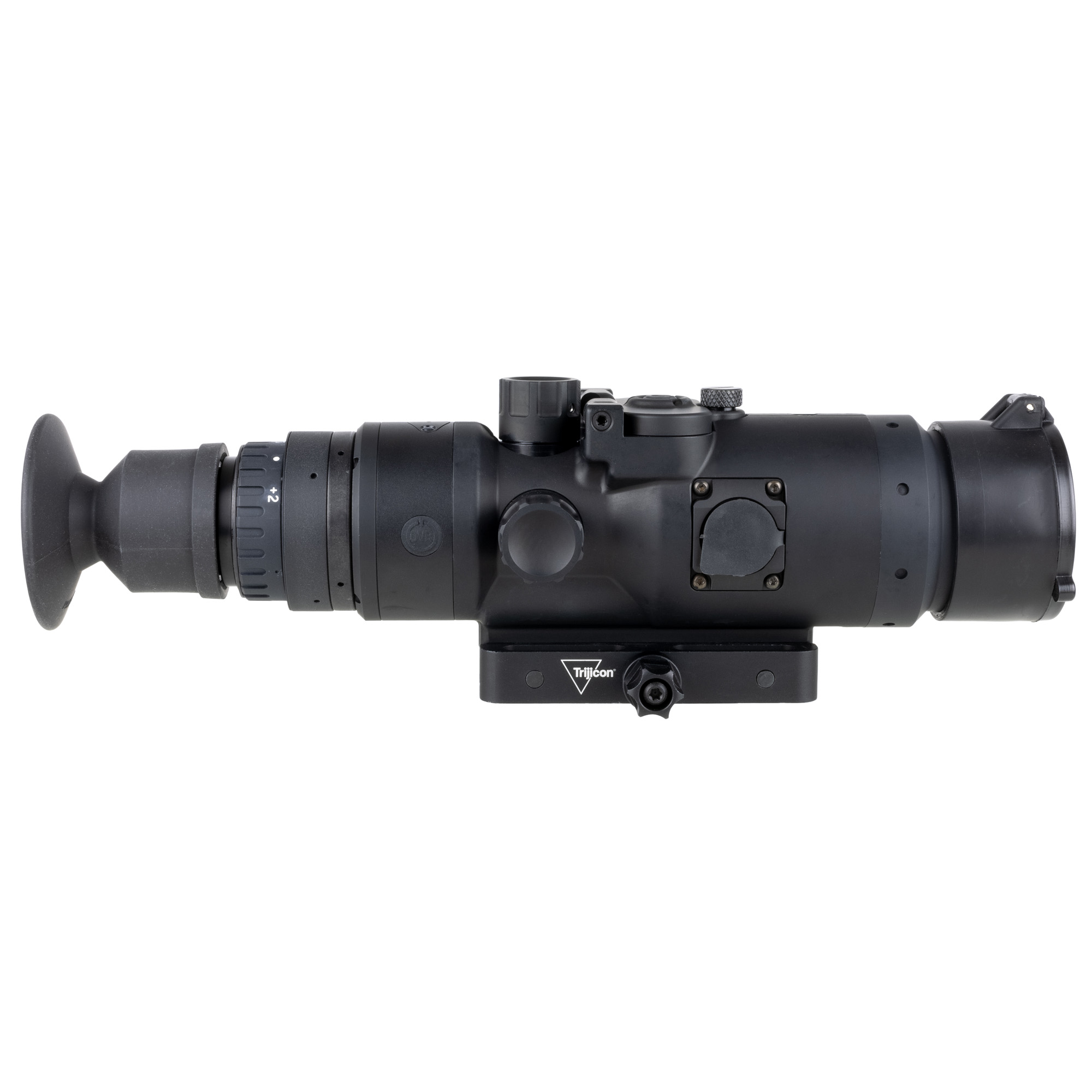 Trijicon Ir Hunter 1.75-14X 35MM Thermal Scope