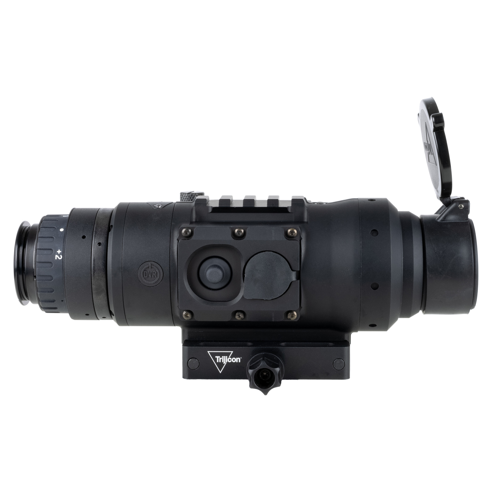 Trijicon Reap-ir 12X 24MM Thermal Scope