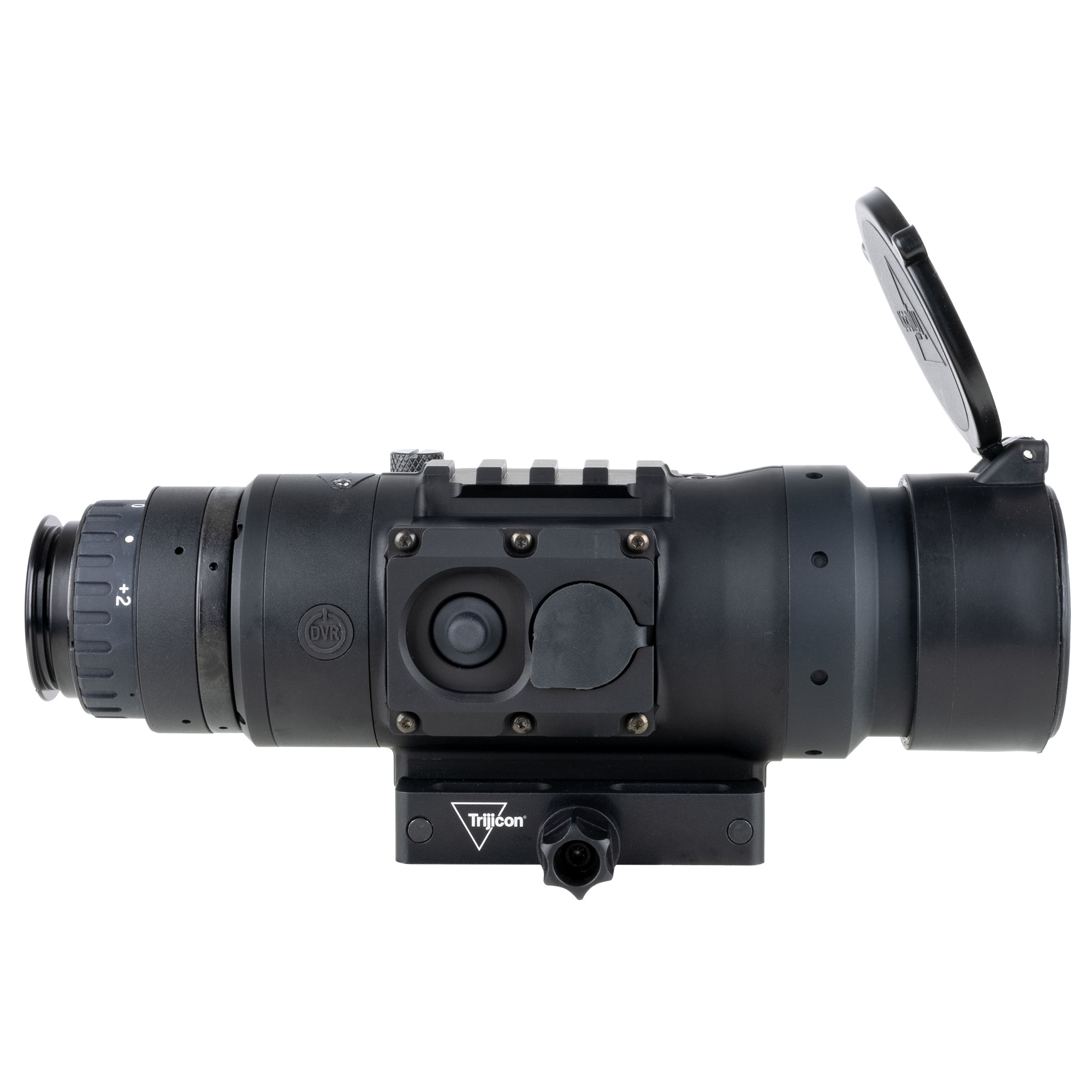 Trijicon Reap-ir 2.5X 35MM Thermal Scope