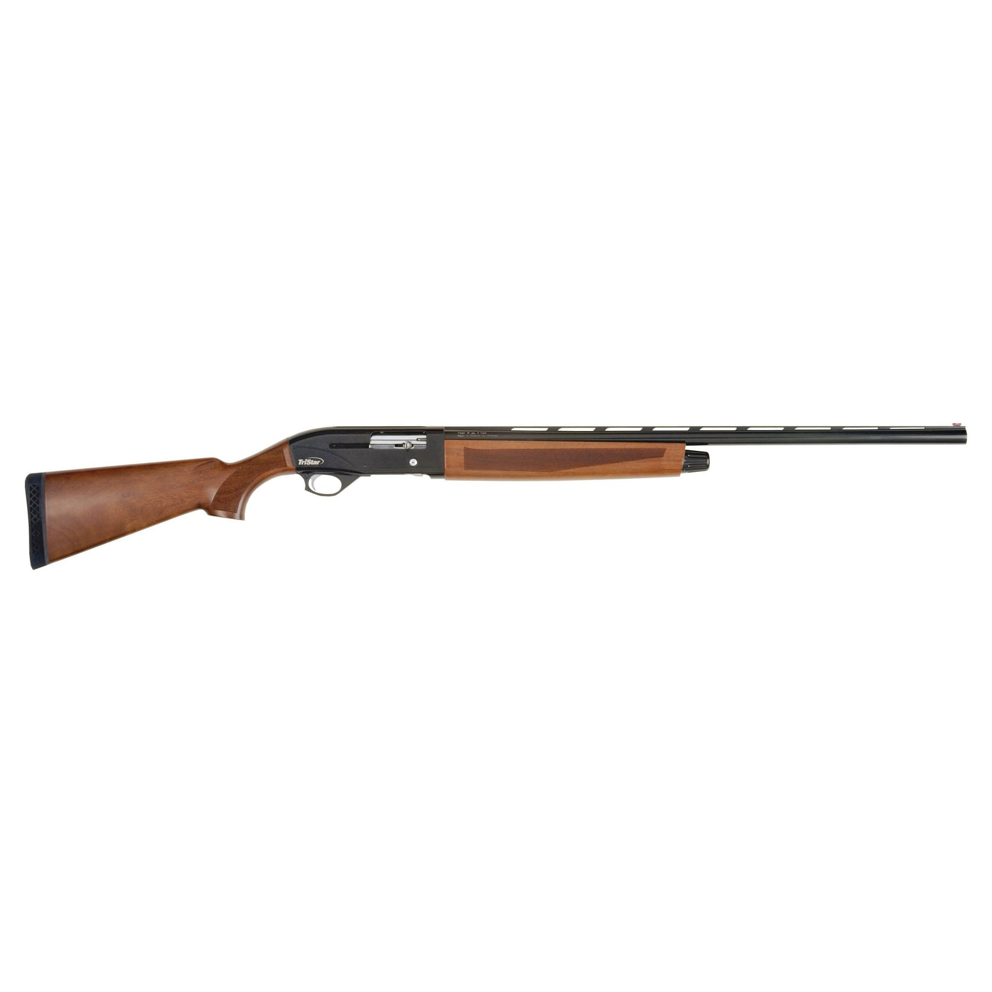 Tri Viper G2 12M/28MC Wood