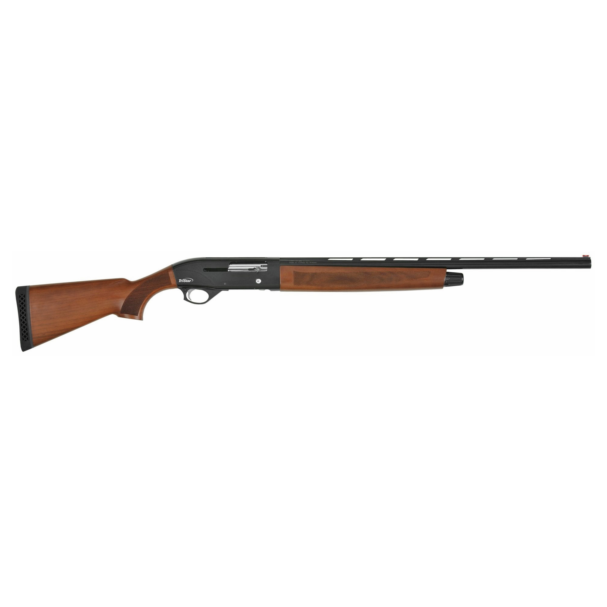 Tri Viper G2 Cmp 20M/24MC Wood