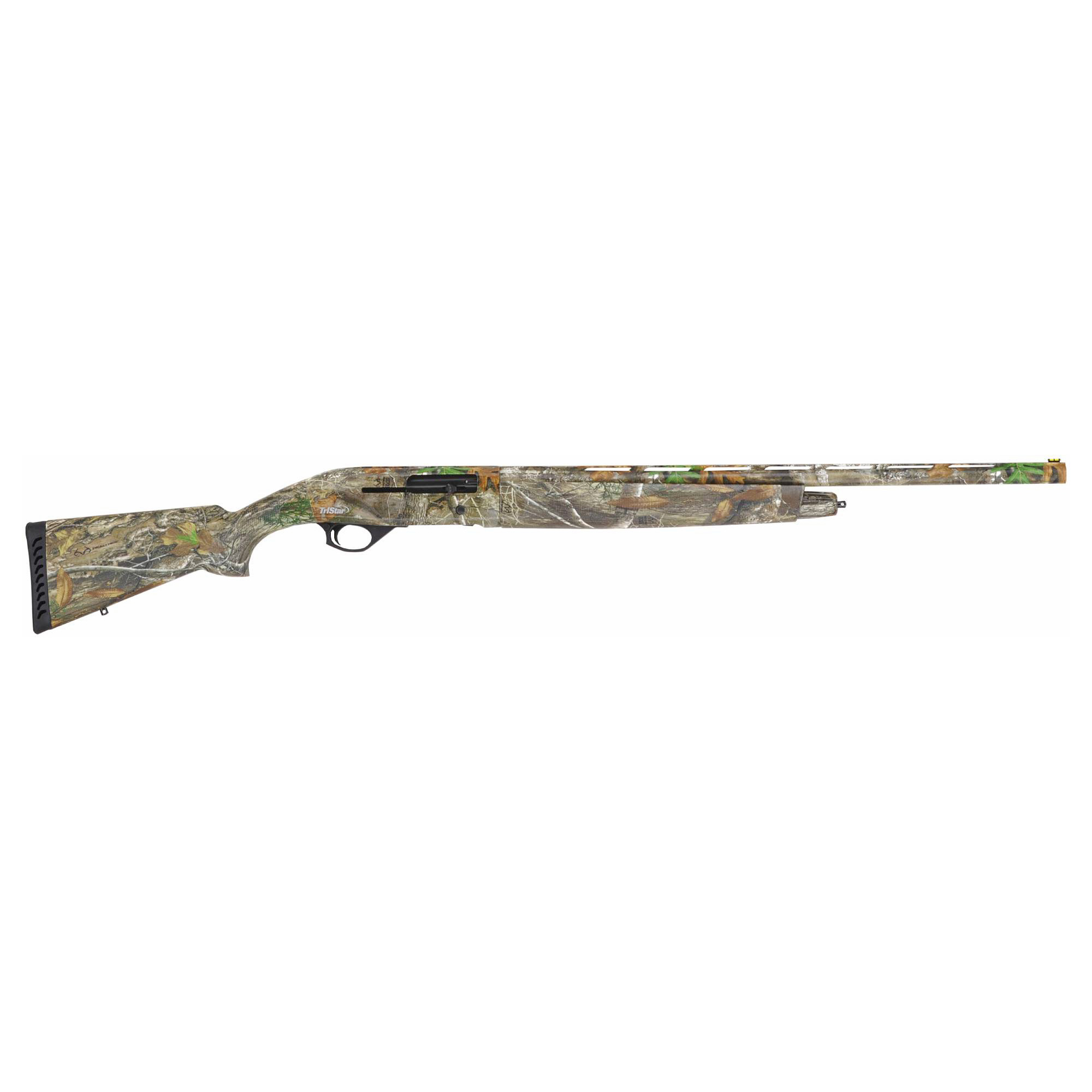 Tri Viper G2 Cmpt 20/24MC Camo