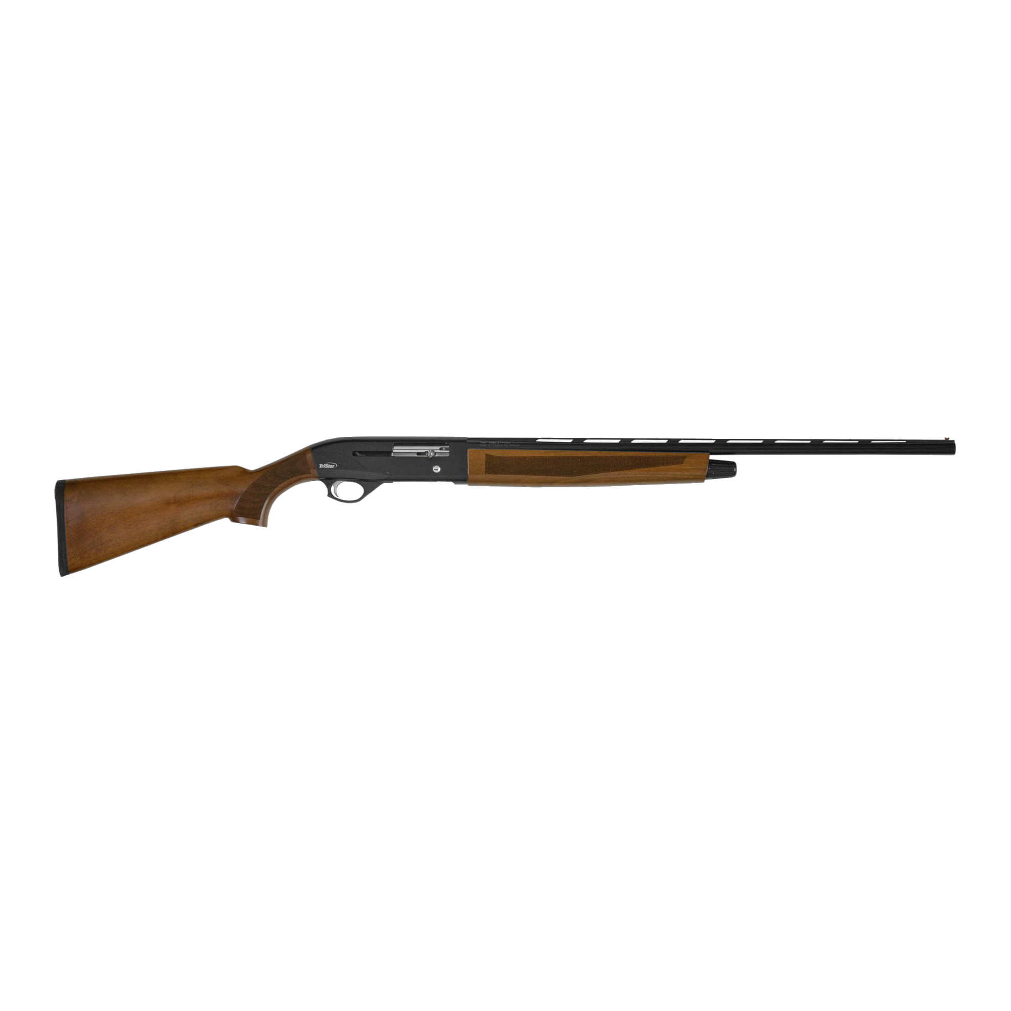 Tri Viper G2 410M/26MC Wood