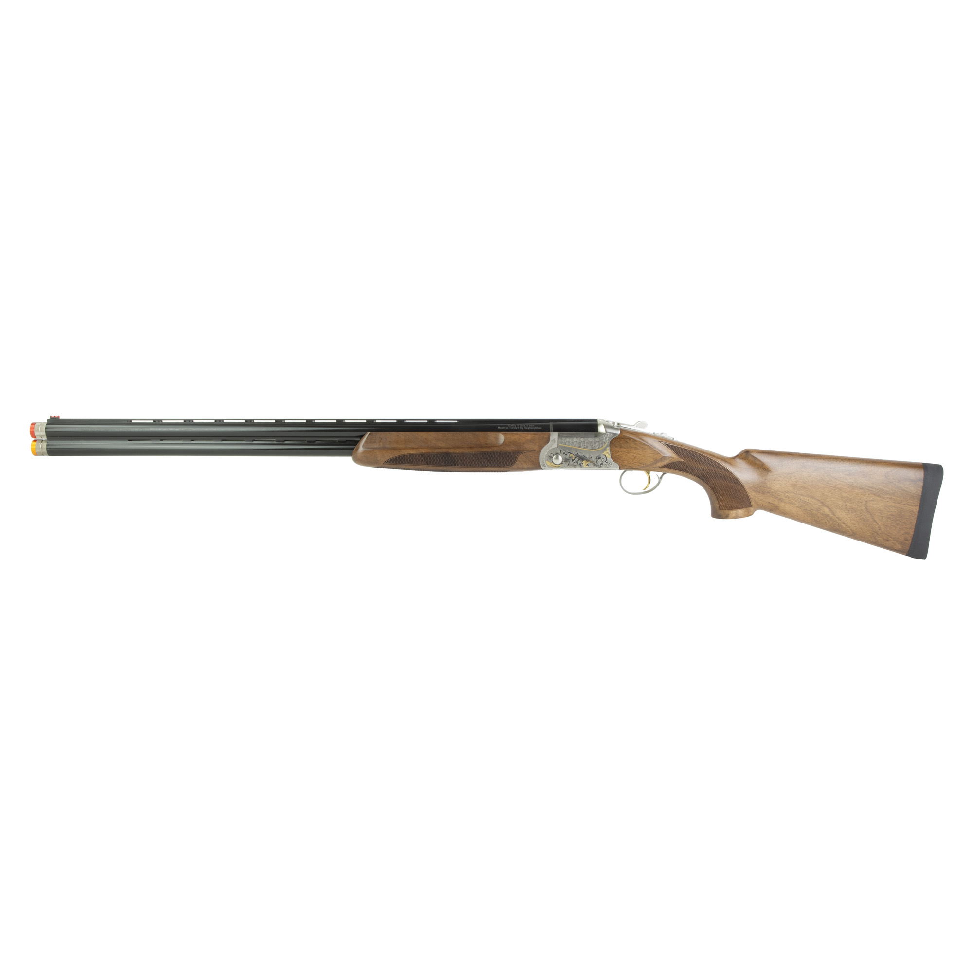 Tristar Trinity Ii Talo Gold 12GA 3 28 Over/under Shotgun