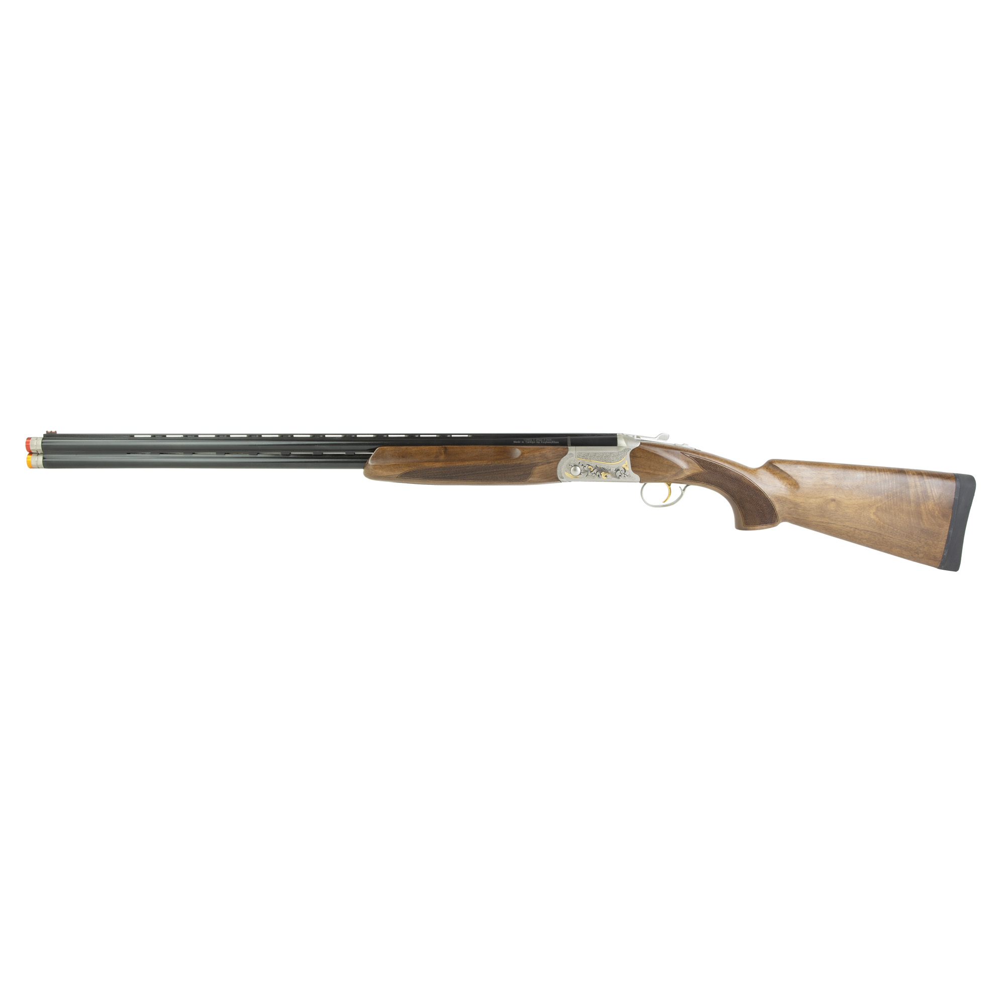 Tristar Trinity Ii Talo Gold 20GA 2 Rounds 28 Barrel