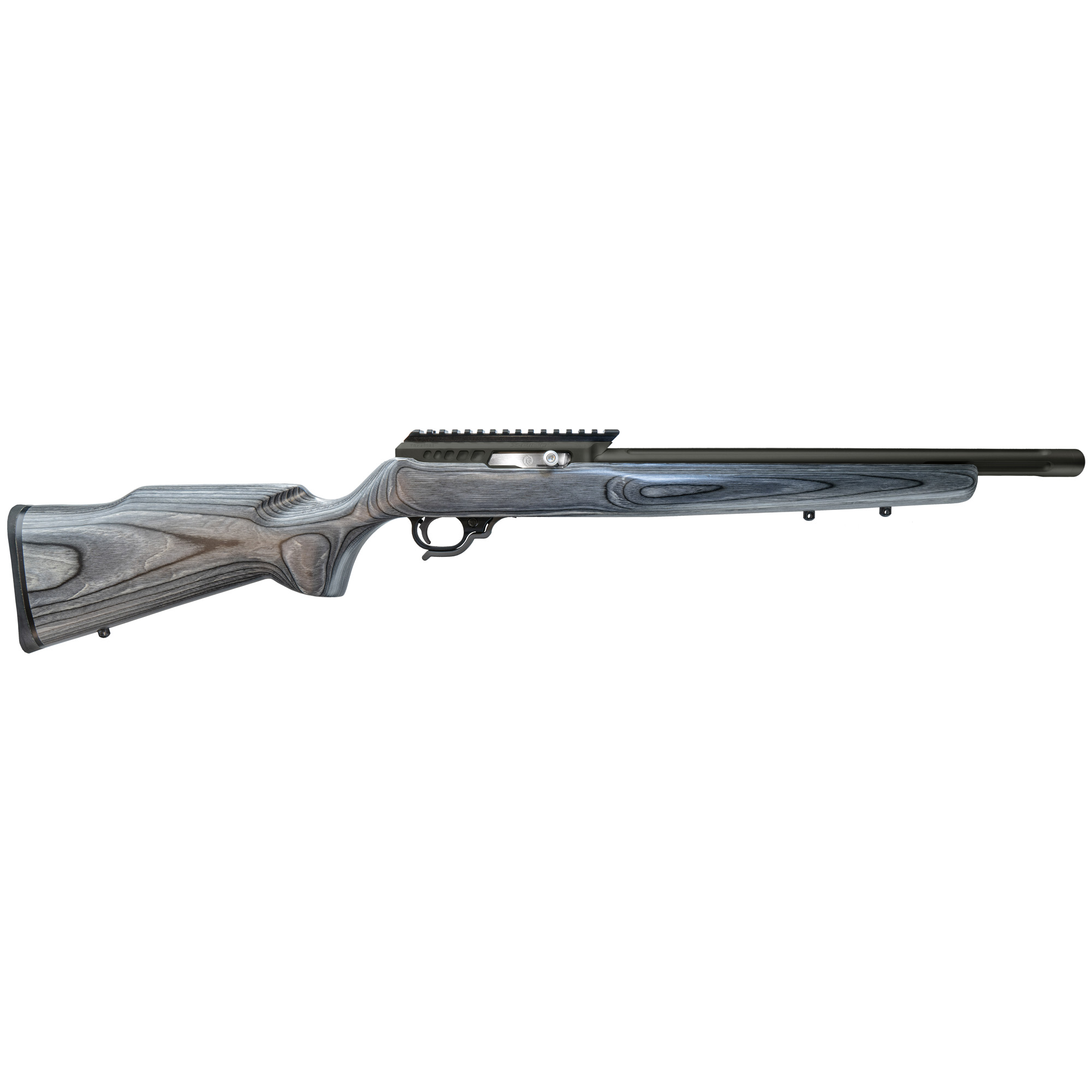 Tacsol X-ring Vr 22LR 10+1 Semi-automatic Rifle