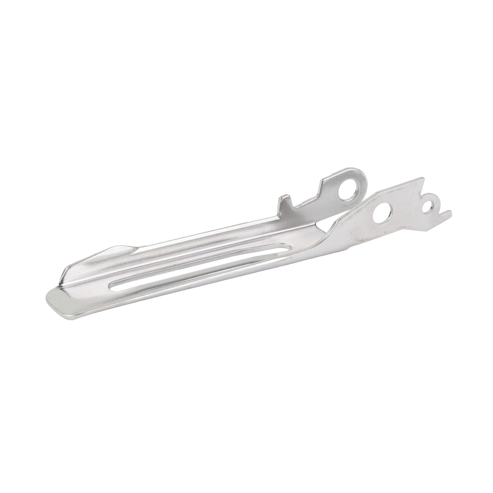 Taran Tactical Benelli Accuguide Extended Carrier - Silver