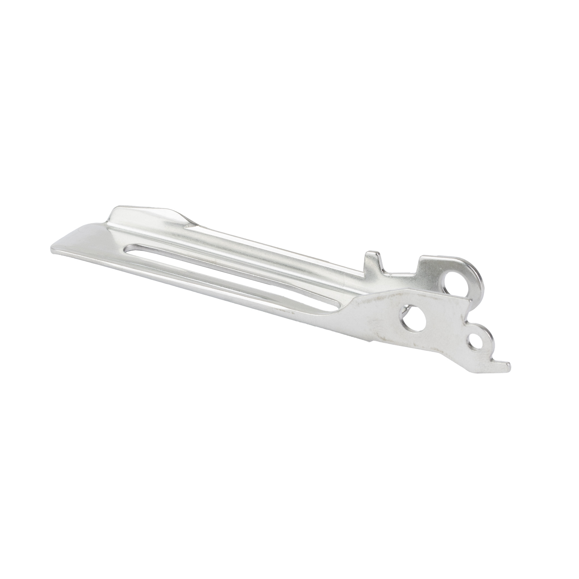 Taran Tactical Benelli Accuguide Extended Carrier - Silver - Image 2