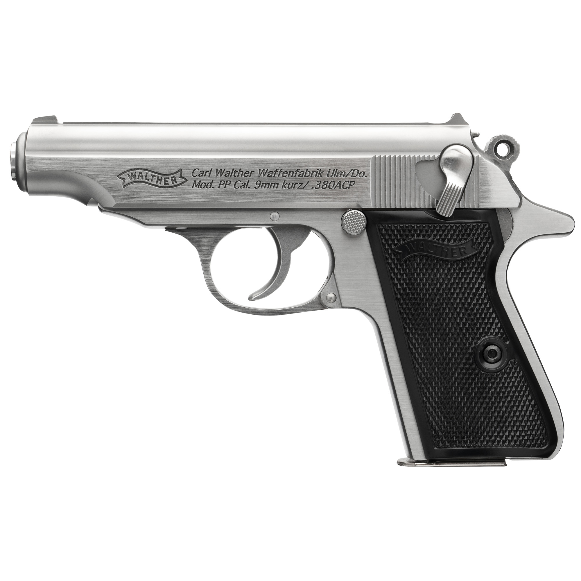 Wai Pp 380AP Pst Ss 7RD