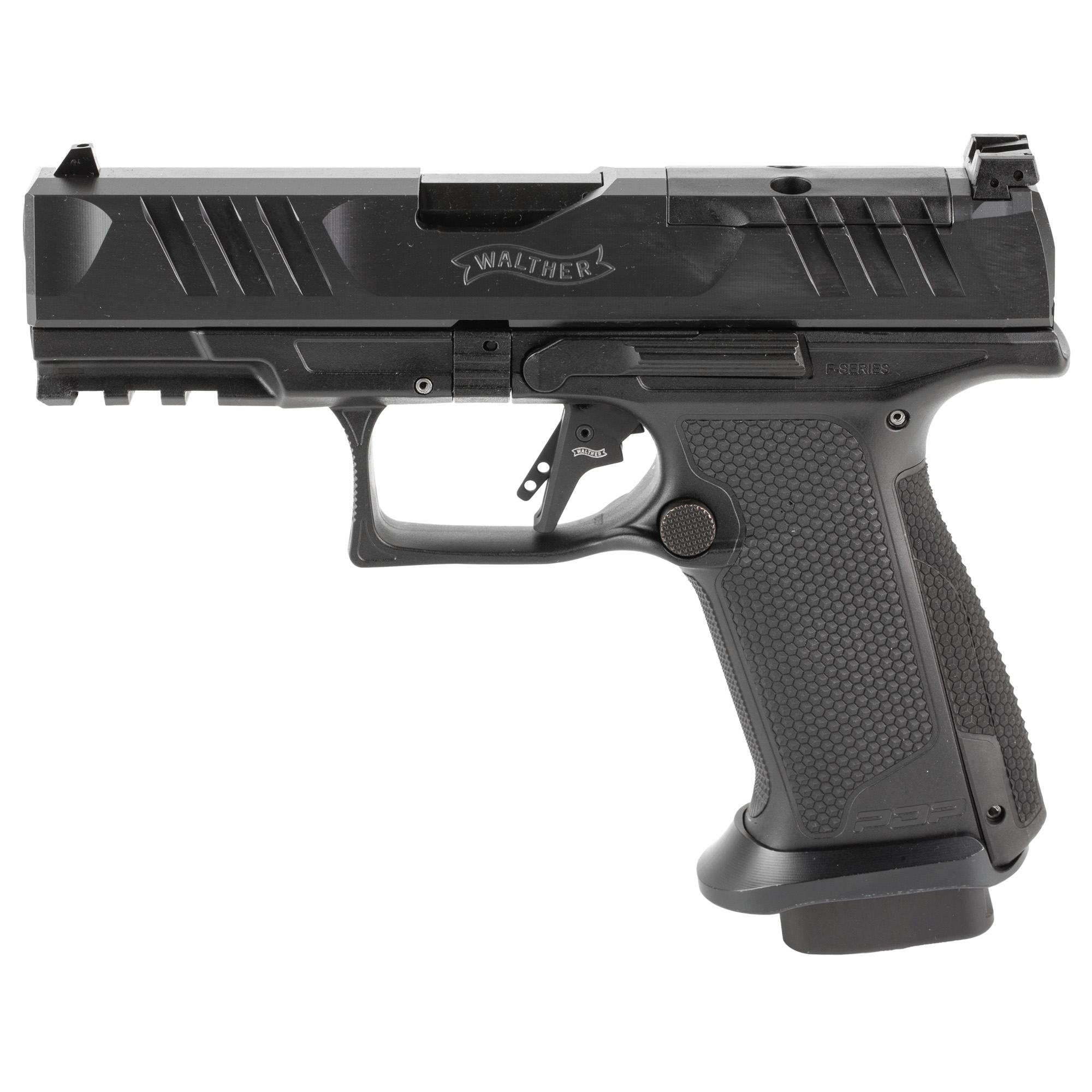 Wai Pdp Pro-sd F-se 9MM 4B 18