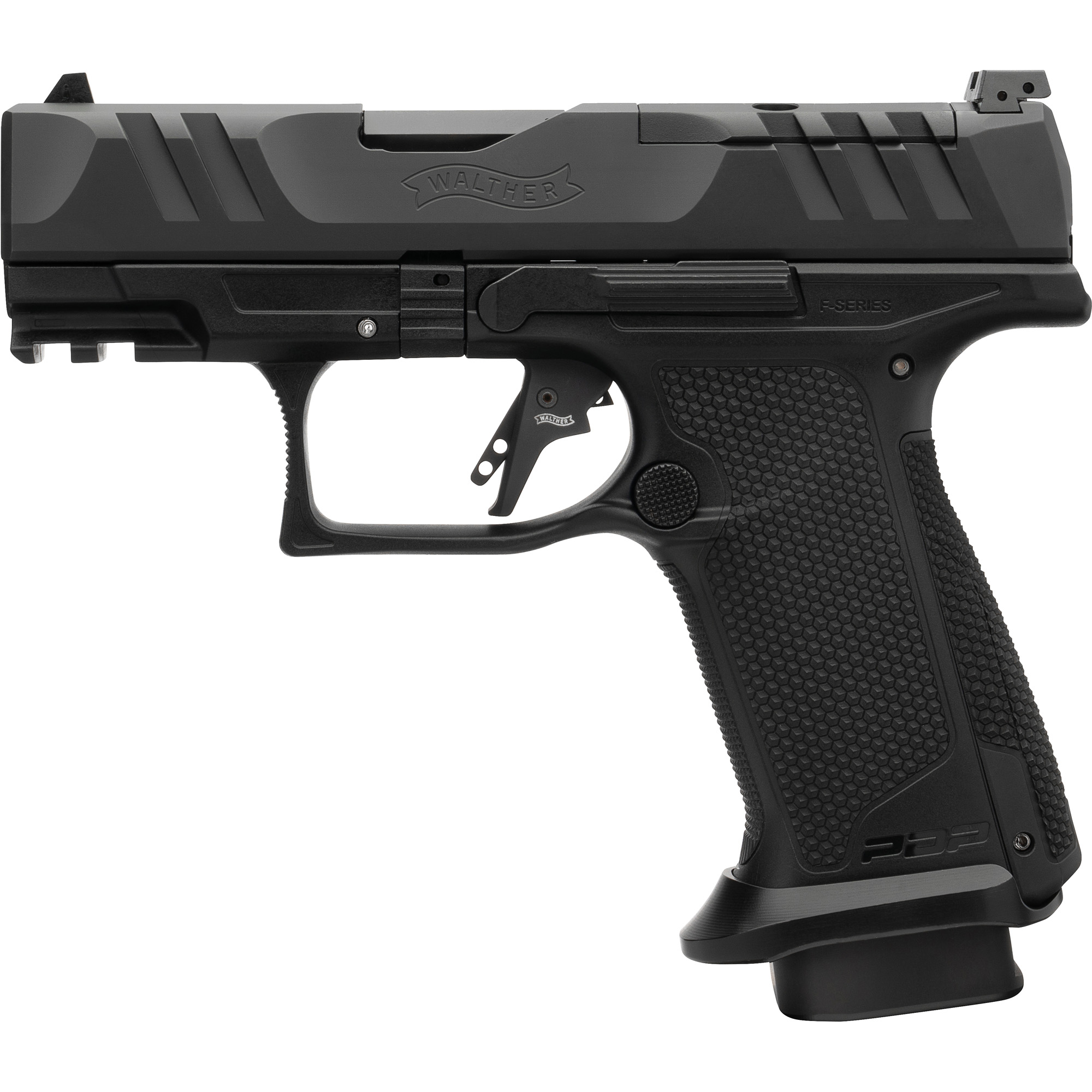 Wai Pdp Pro-sd F-se 9MM 35 18