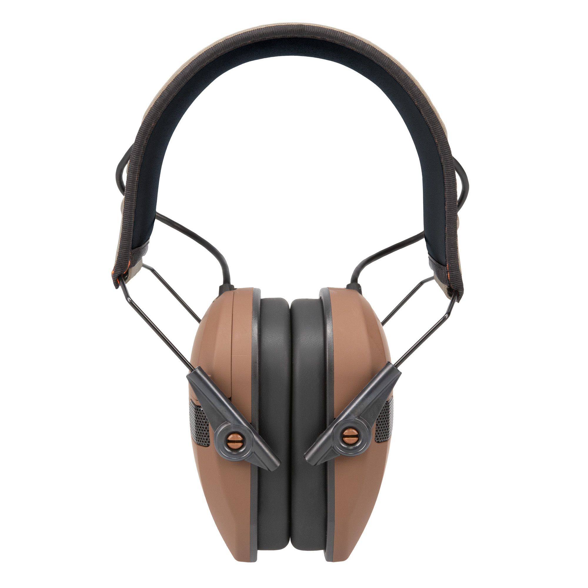 Wkr Razor Slim Elc Muff Wetlnd
