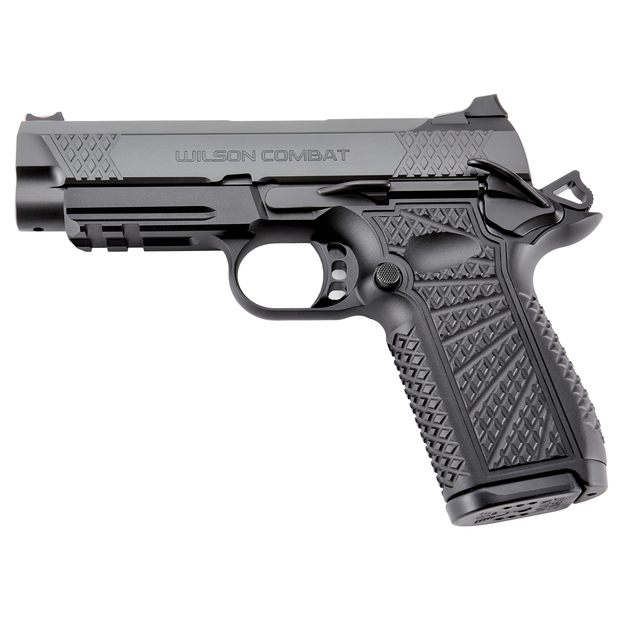 Wct SFX9 Cmp Rl 9MM 4B 15R