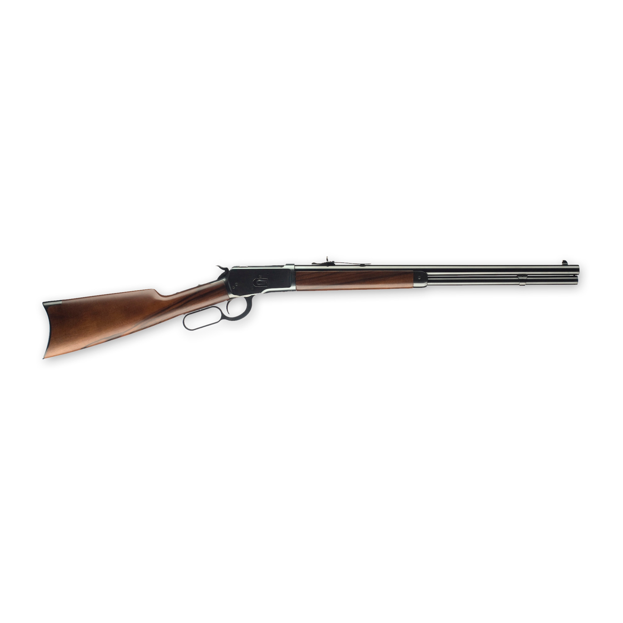 Wra 1892SR 357 Rfl 20IN