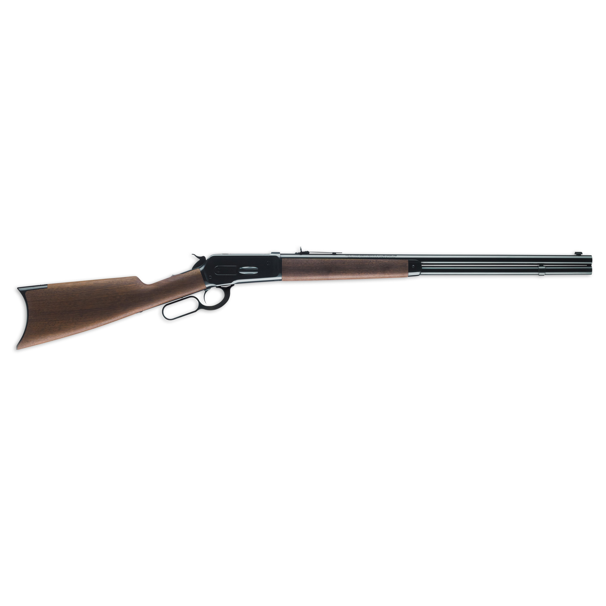 Wra 1886SR 45-70 Rfl 24IN