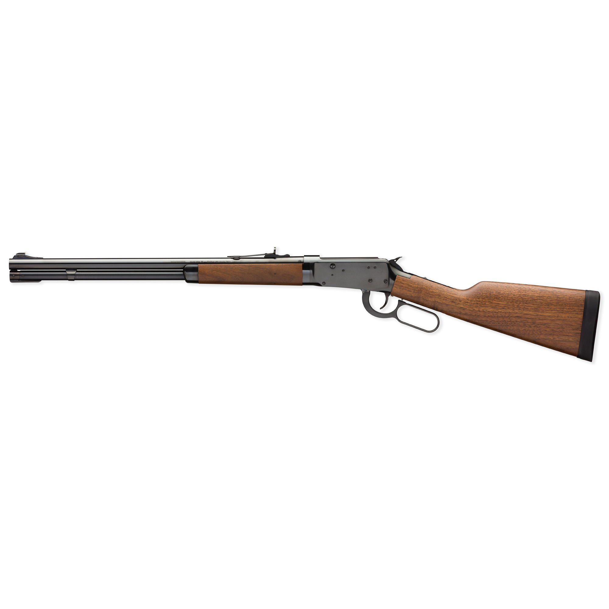 Wra 94 Carb 38-55 Rfl 20IN