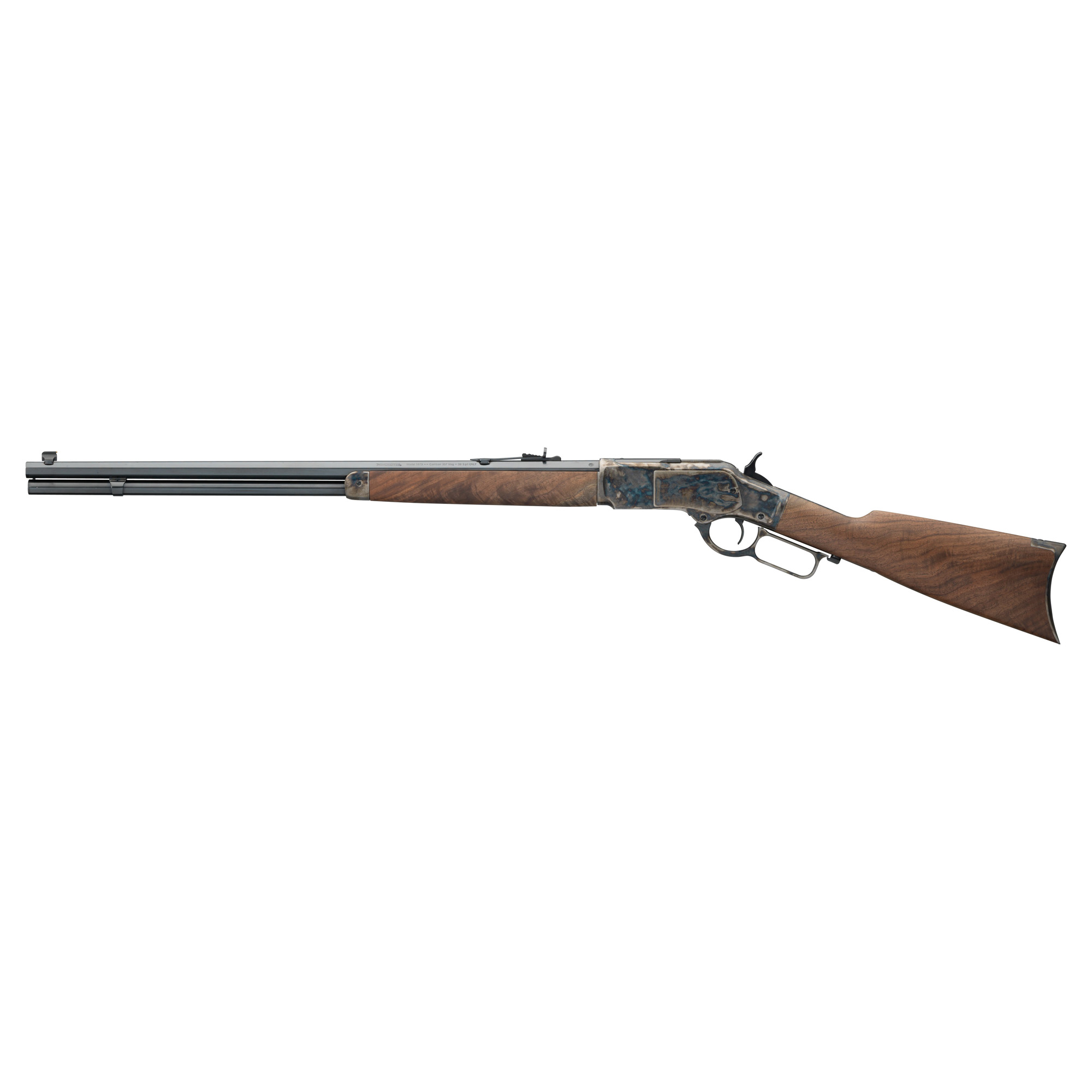 Wra 1873 Sporter 4440 GRD3 Cch