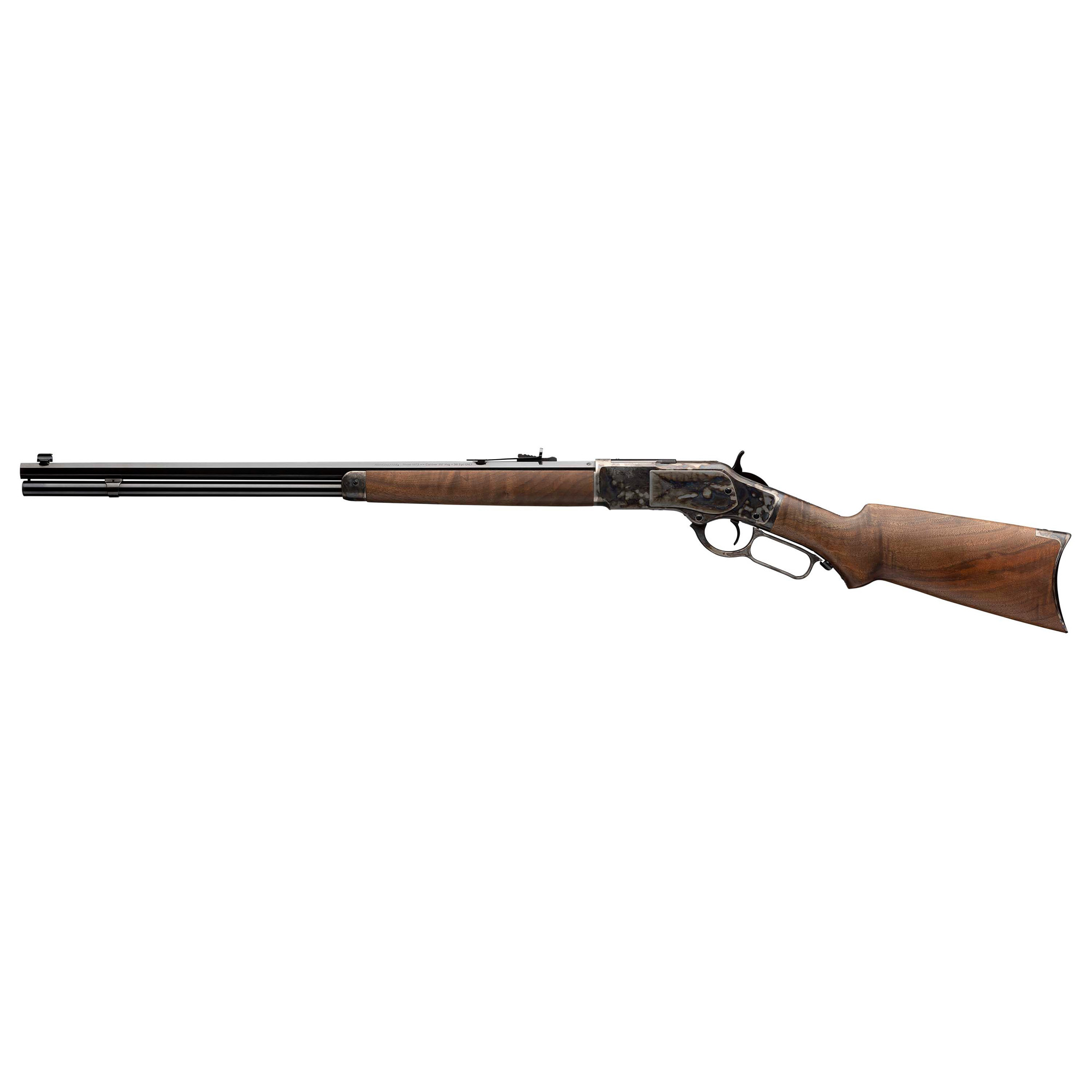 Wra 73 Sprt 4440 Rfl Cc 13 Pg