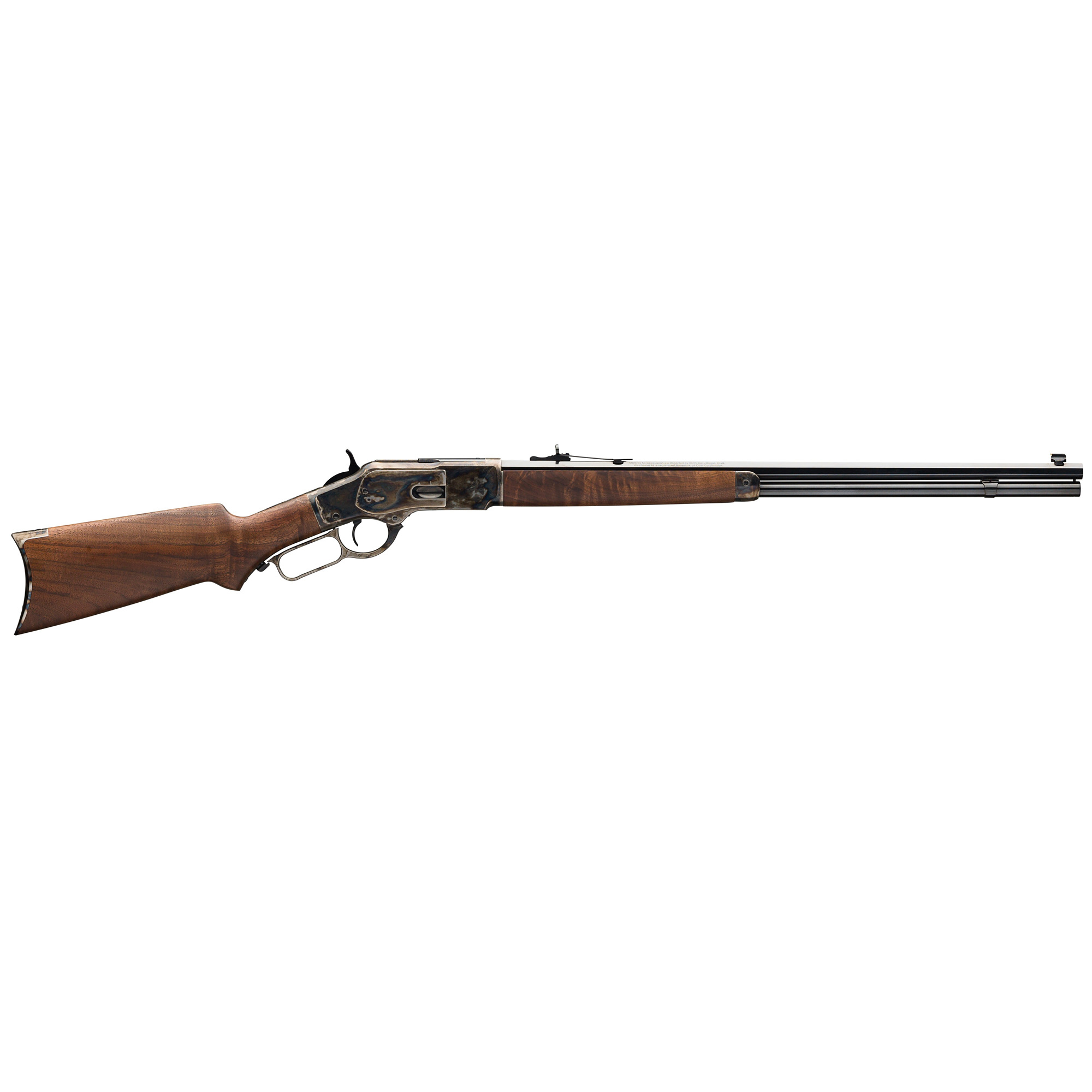 Wra 73 Sprt 45LC Rfl Cc 13 Pg