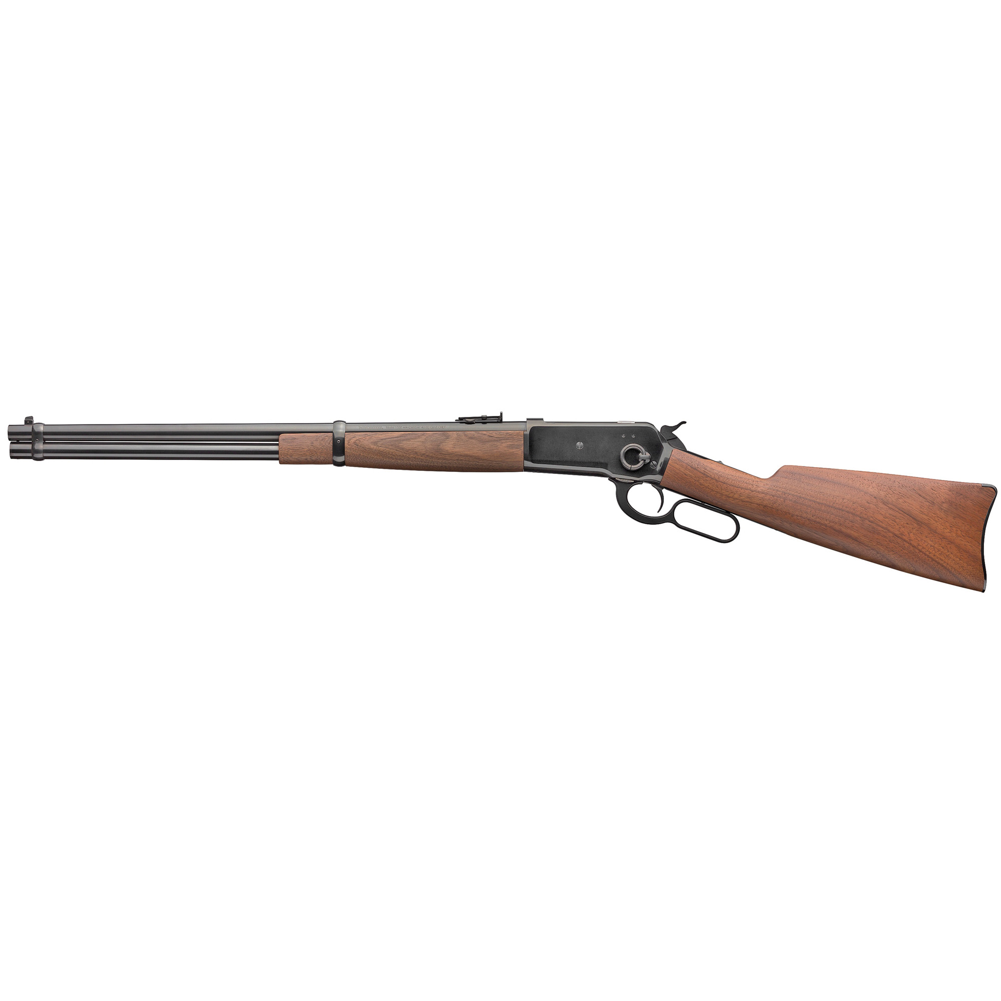 Wra 1886SR 45-70 Rfl 22IN