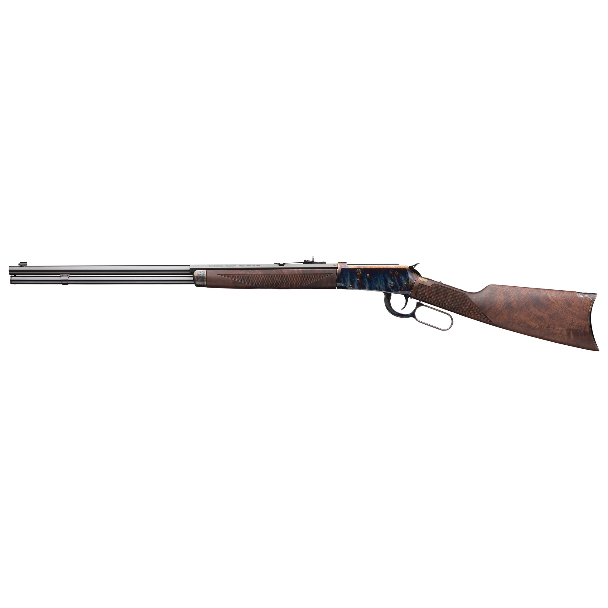 Wra 94 Dlx Sport 30-30 24B