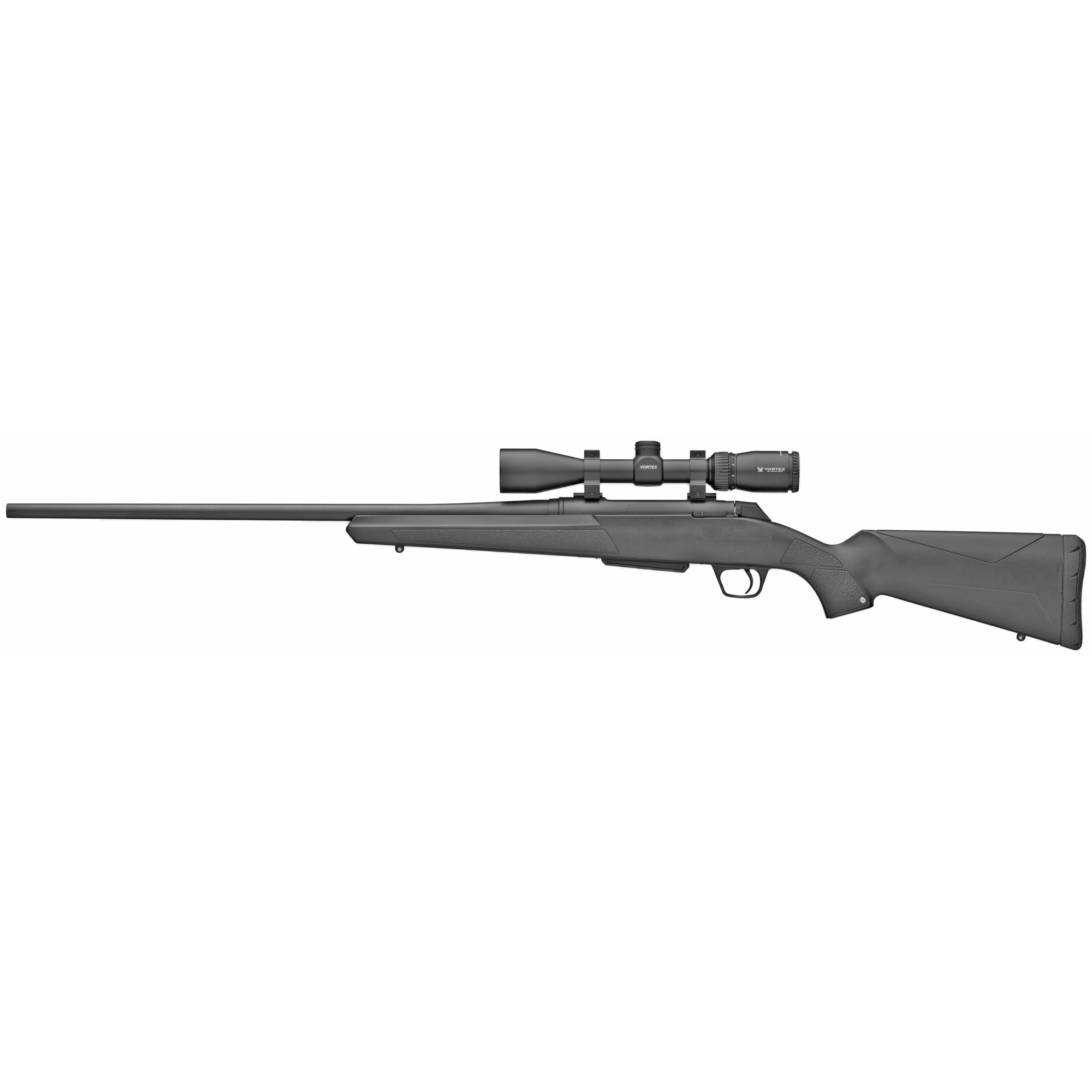 Wra Xpr Scp Combo 30-06 Ba 24B