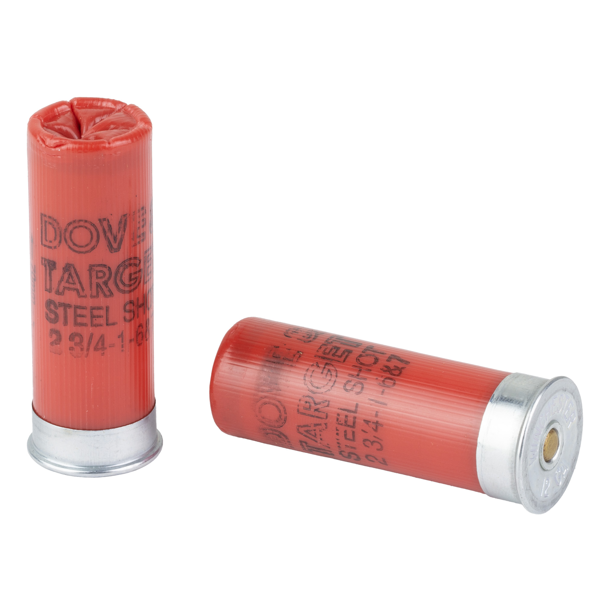 Win Sprx Steel 12GA 2.75 6 100/200 - Image 4