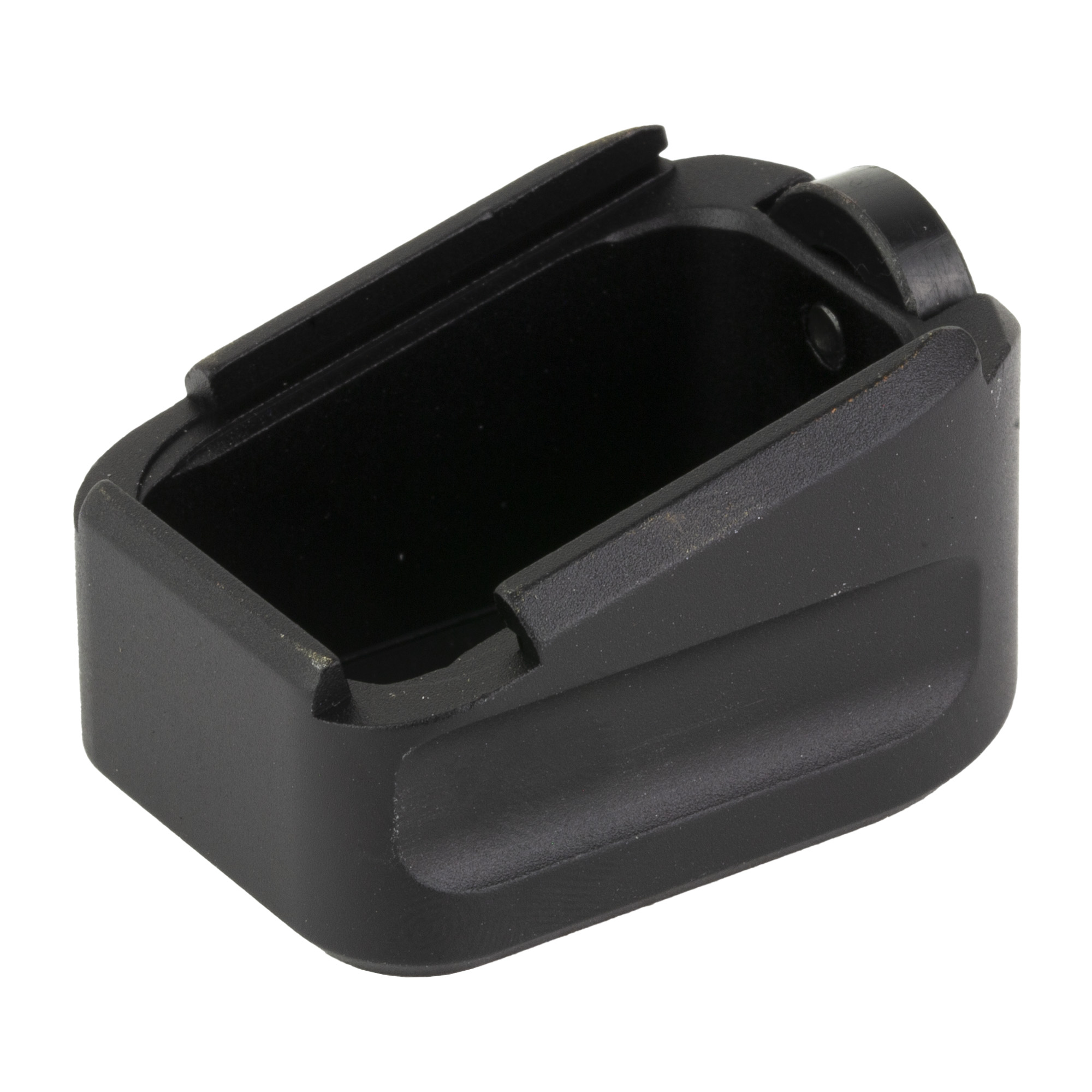 War Mag Extens S&w M&p 9/40