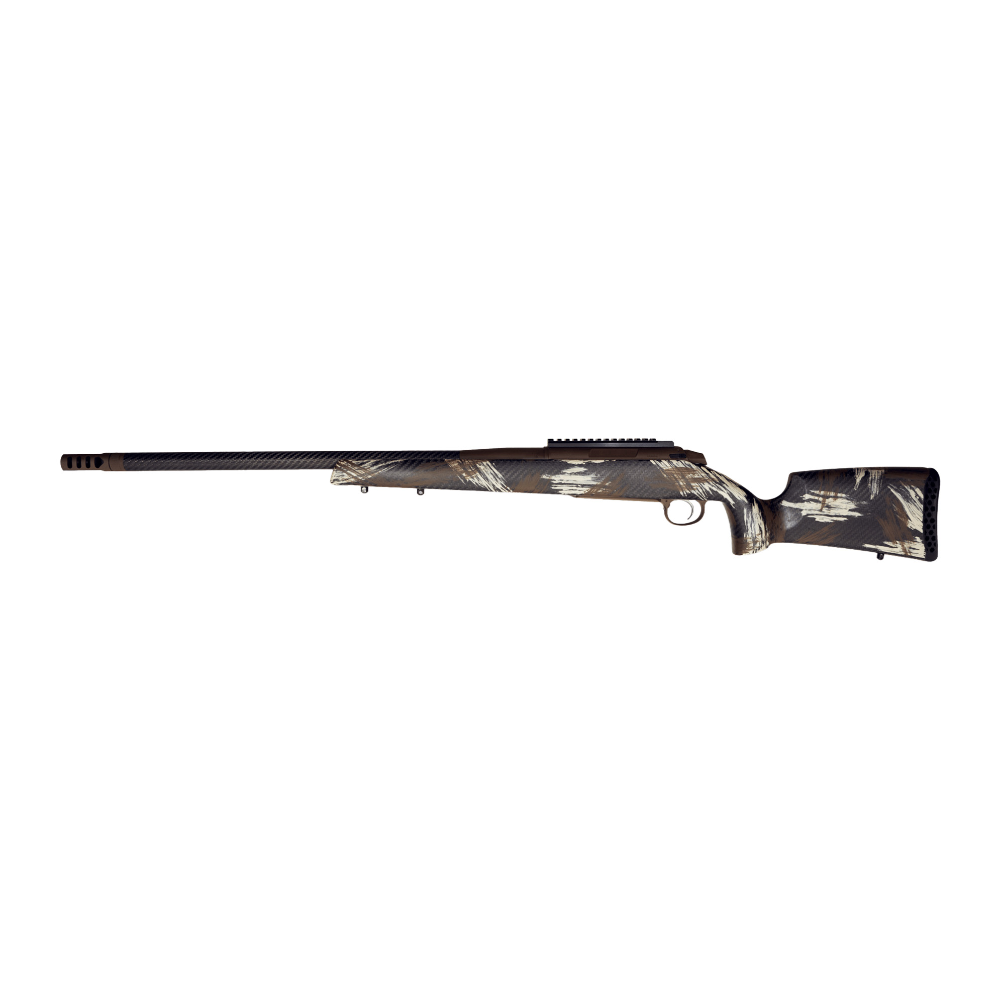 Wby 307 Alpine Ct 7MMBC 20B