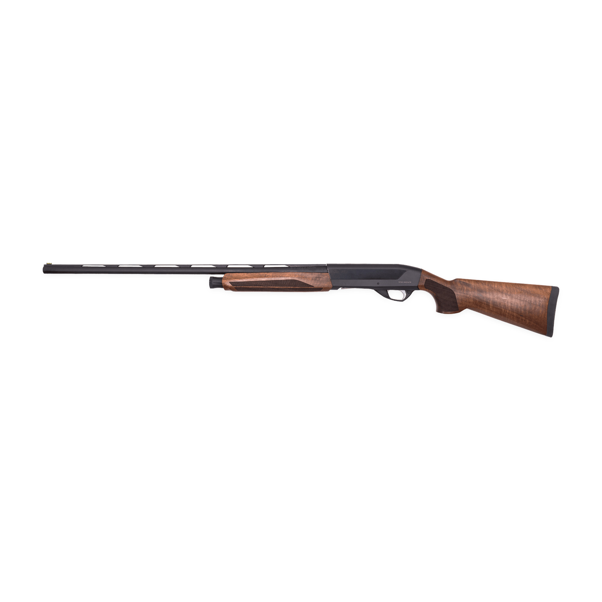 Weatherby Element 2 Upland Compact 20 Gauge 3 24 Semi-auto
