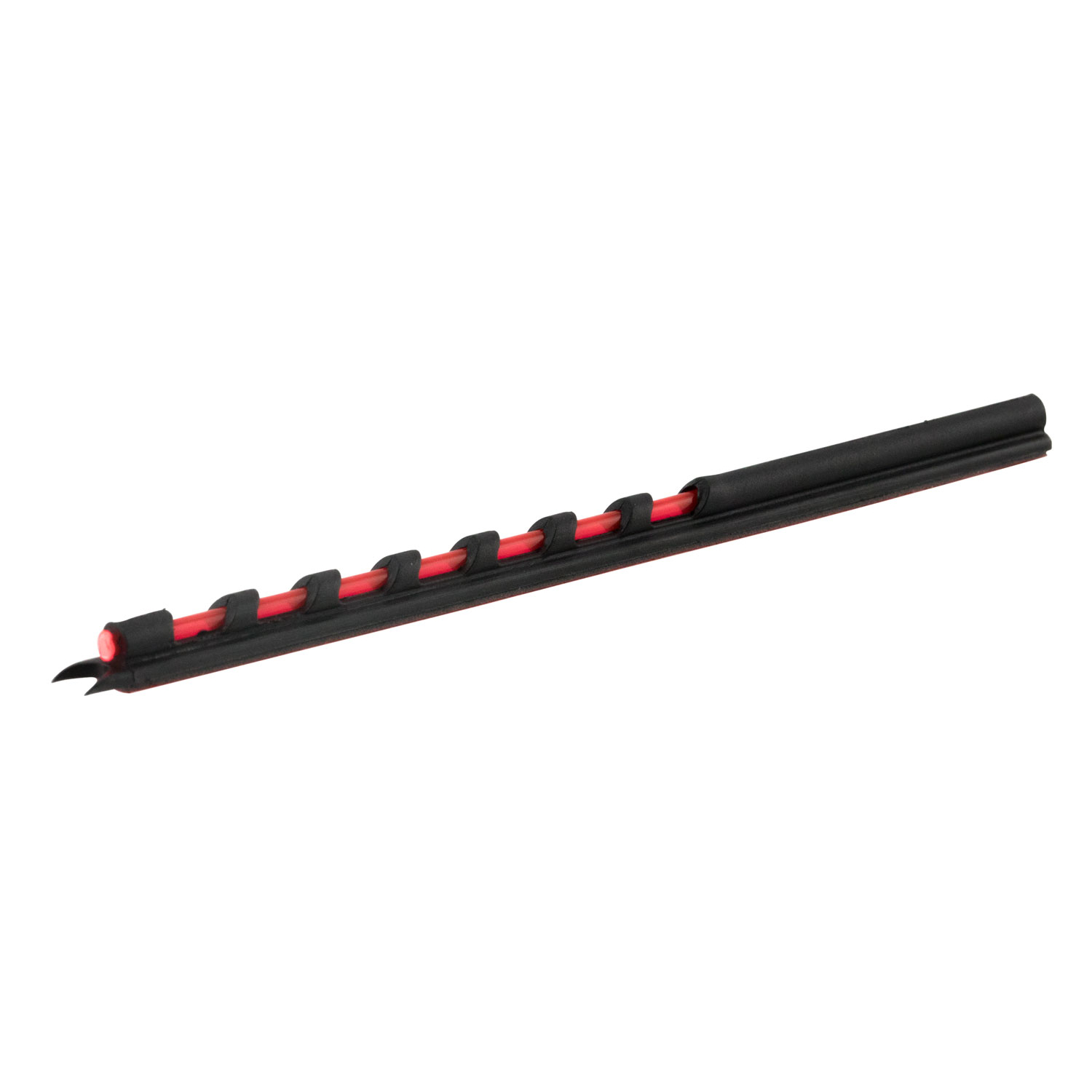 Truglo TG-104R Glo Dot Pro Series Red Shotgun Sight