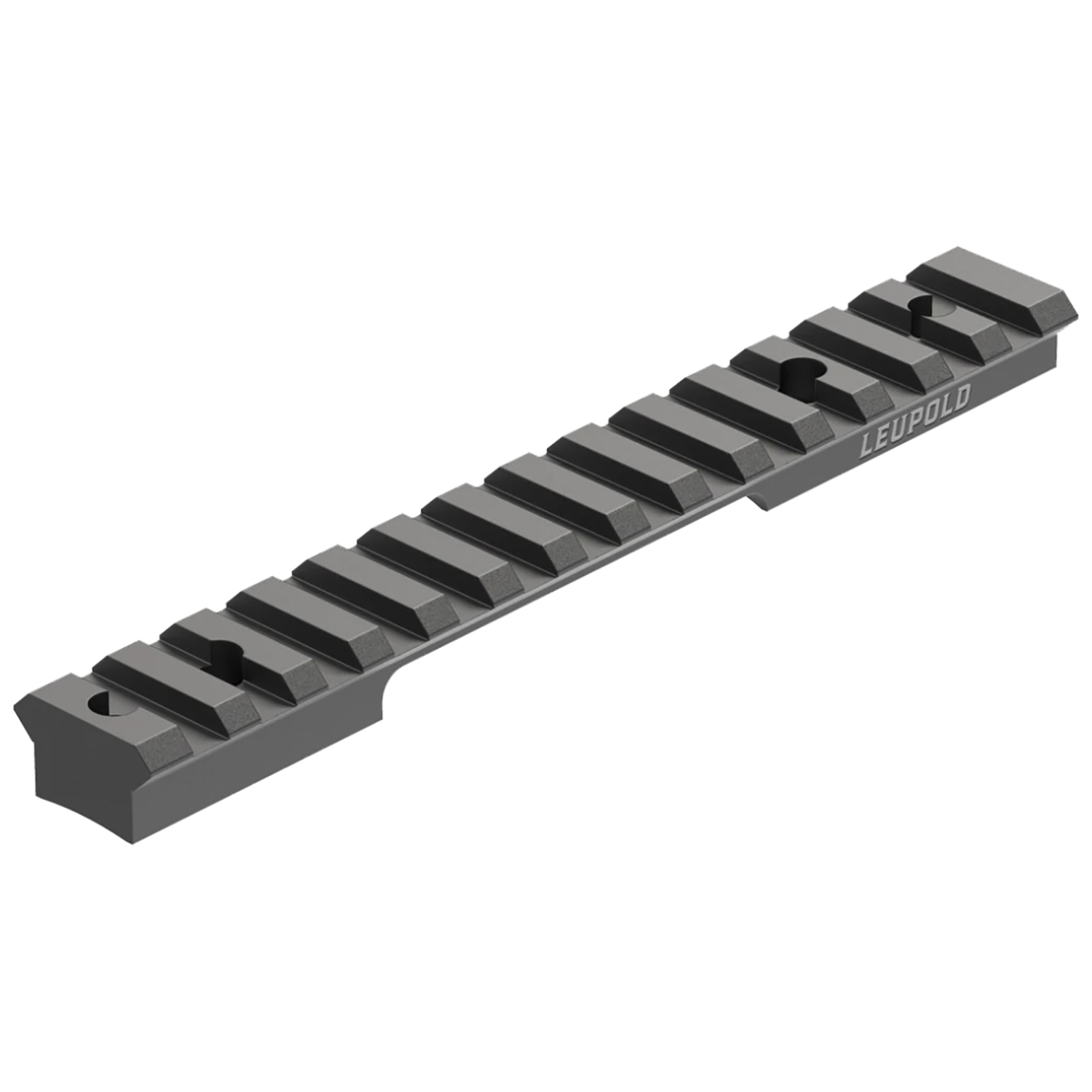 Leu Mnt Bkcntry 1PC REM700SA