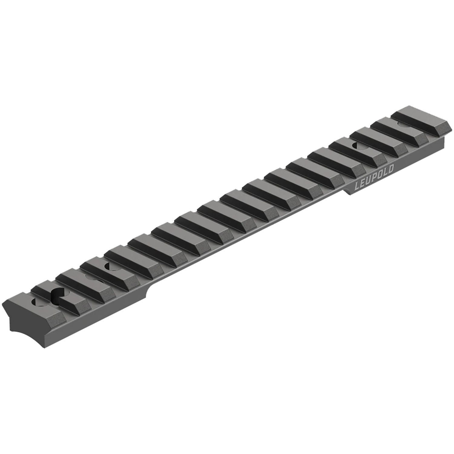 Leu Mnt Bkcntry 1PC SAV110 La