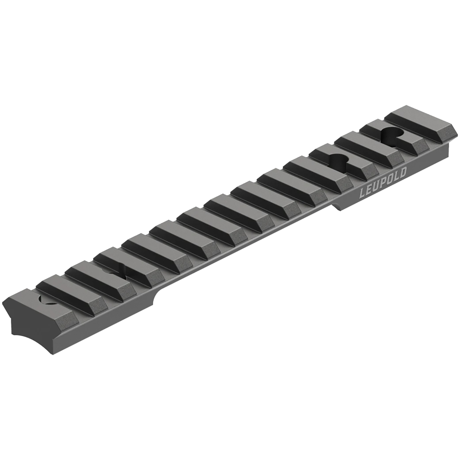 Leu Mnt Bkcntry 1PC BRNAB3 Sa