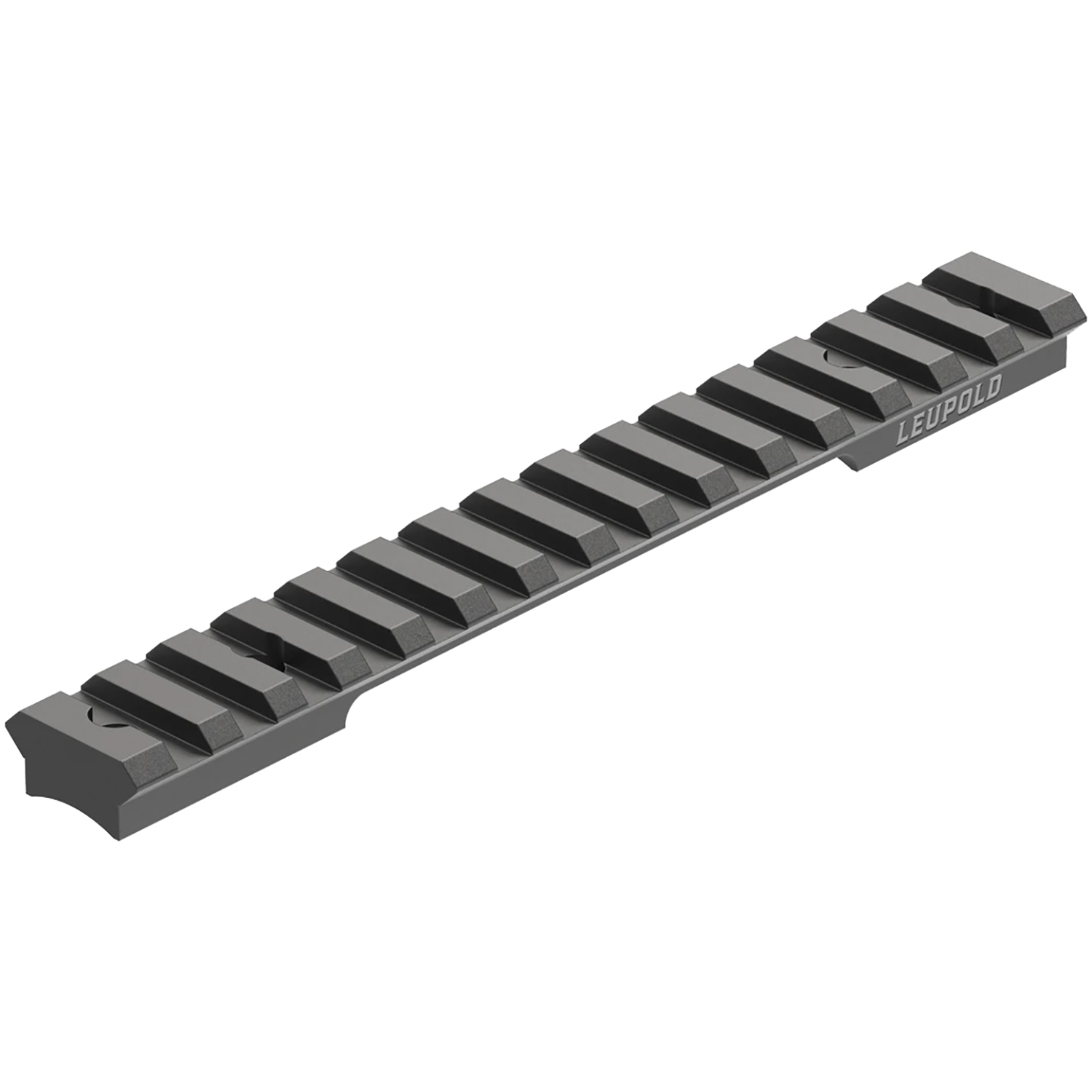 Leu Mnt Bkcntry 1PC BRNAB3 La