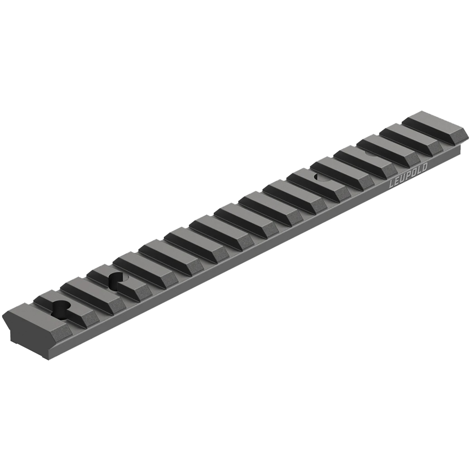 Leu Mnt Bkcntry 1PC Tikka T3X