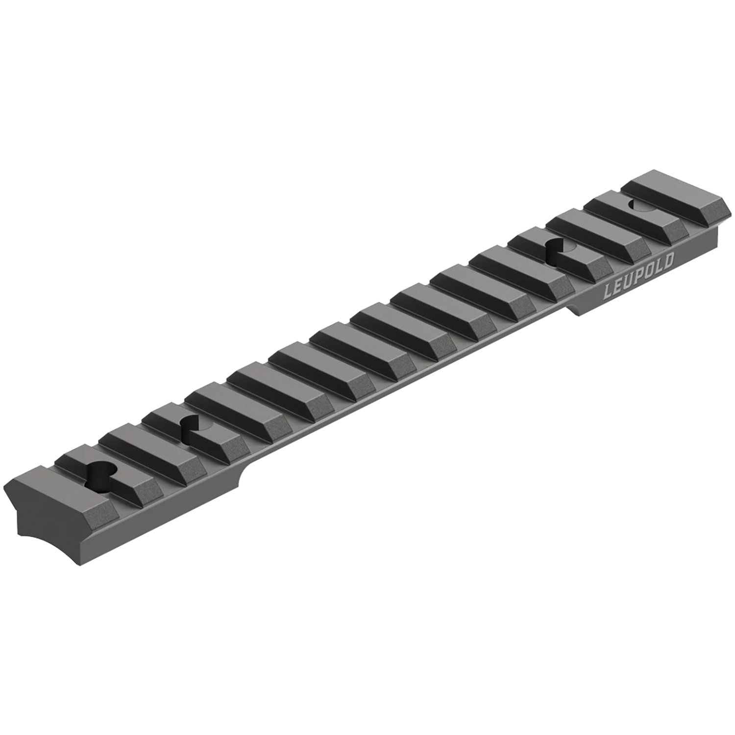 Leu Mnt Bkctry 1PC Rgr Amer La