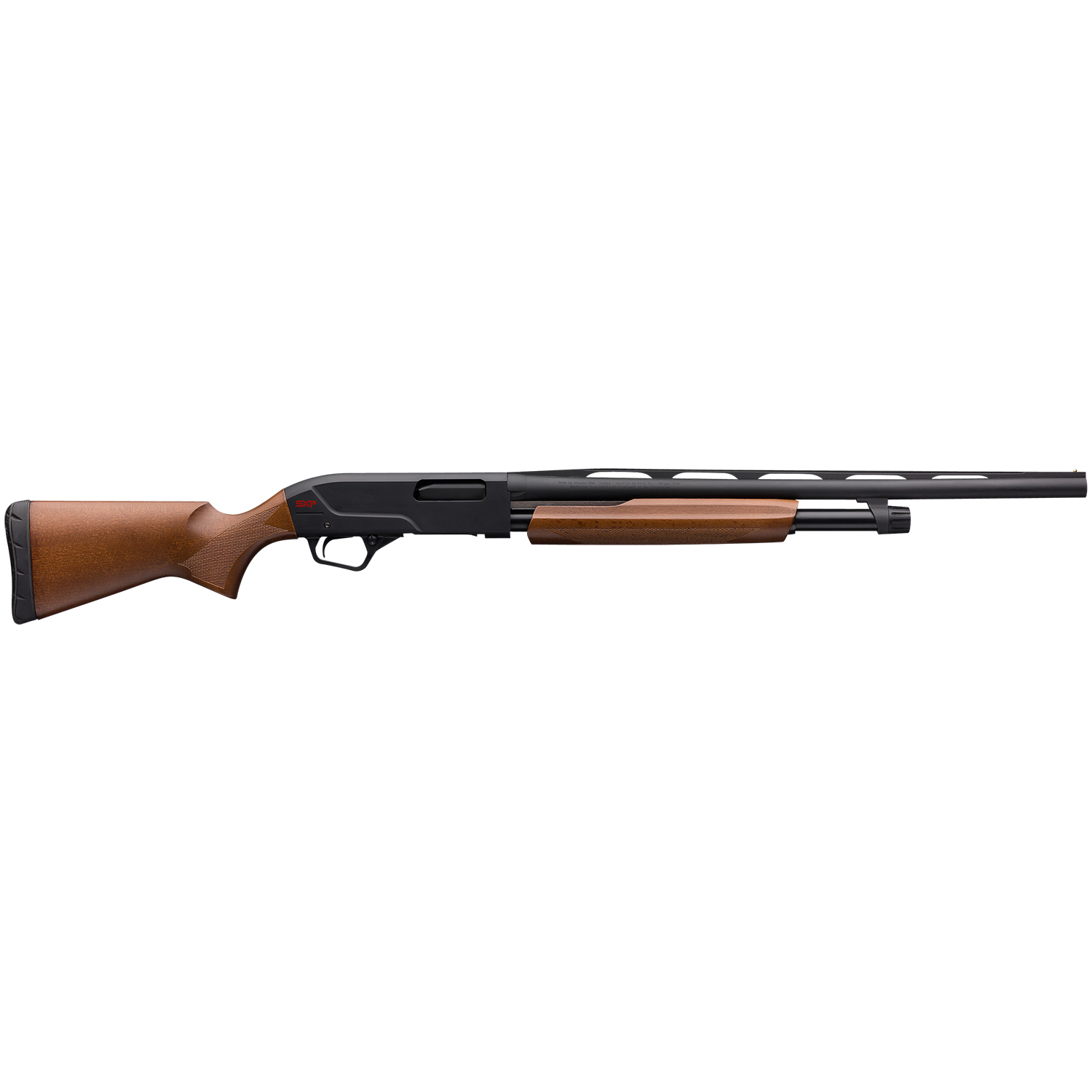 Wra Sxp Fld Micro 20M/24MC