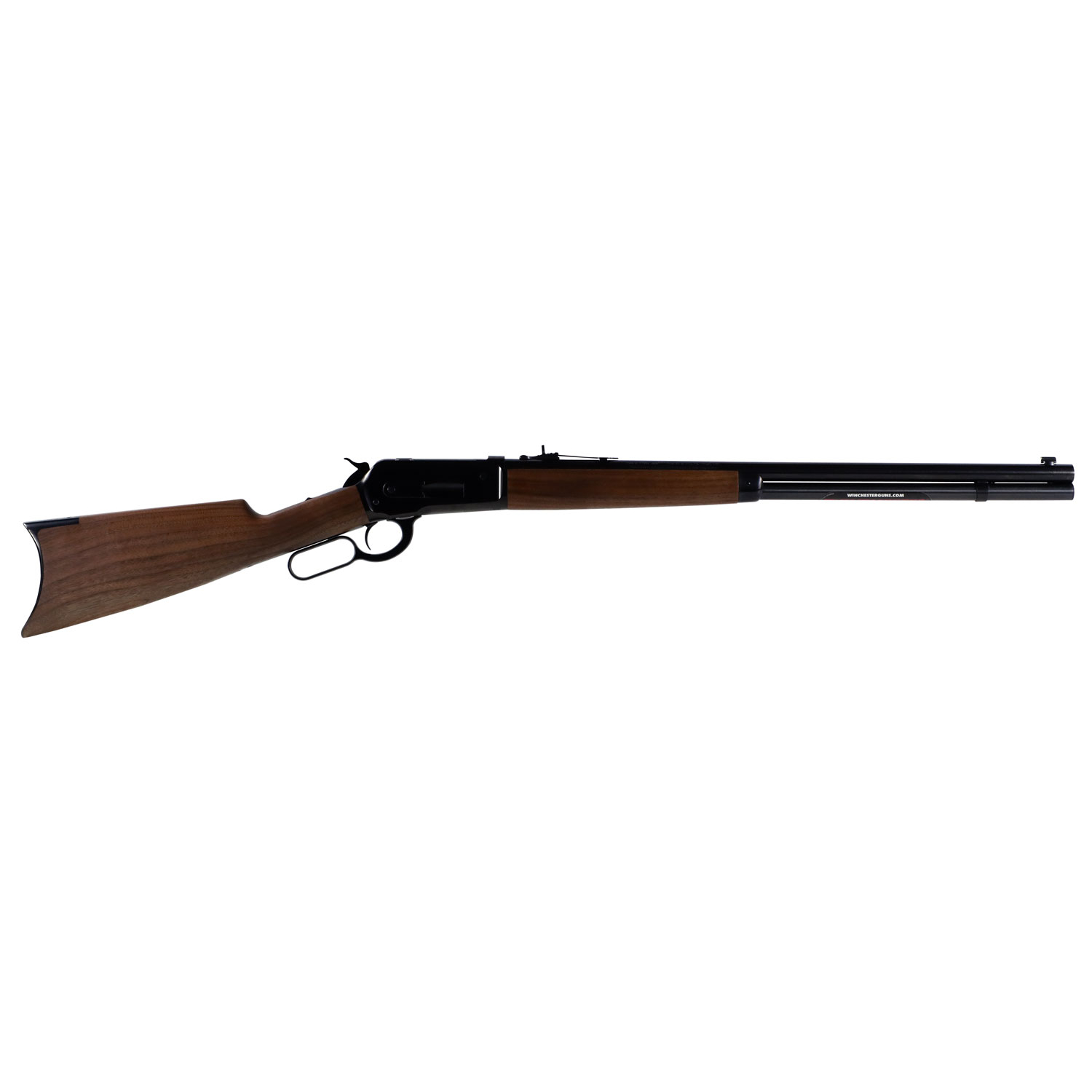 Wra 1886SR 45-90 Rfl 24B 7RD