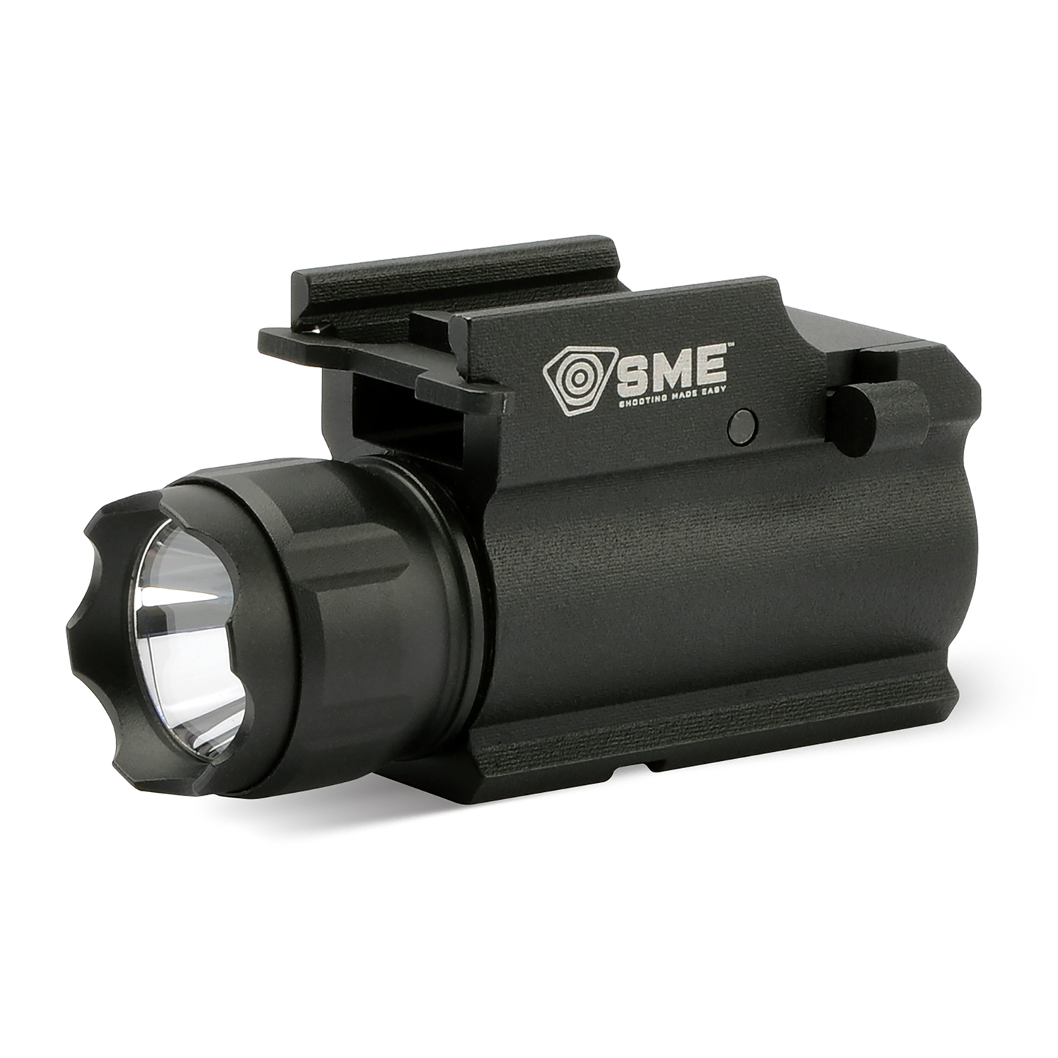 Sme Rail Mounted Pistol Weapon Light