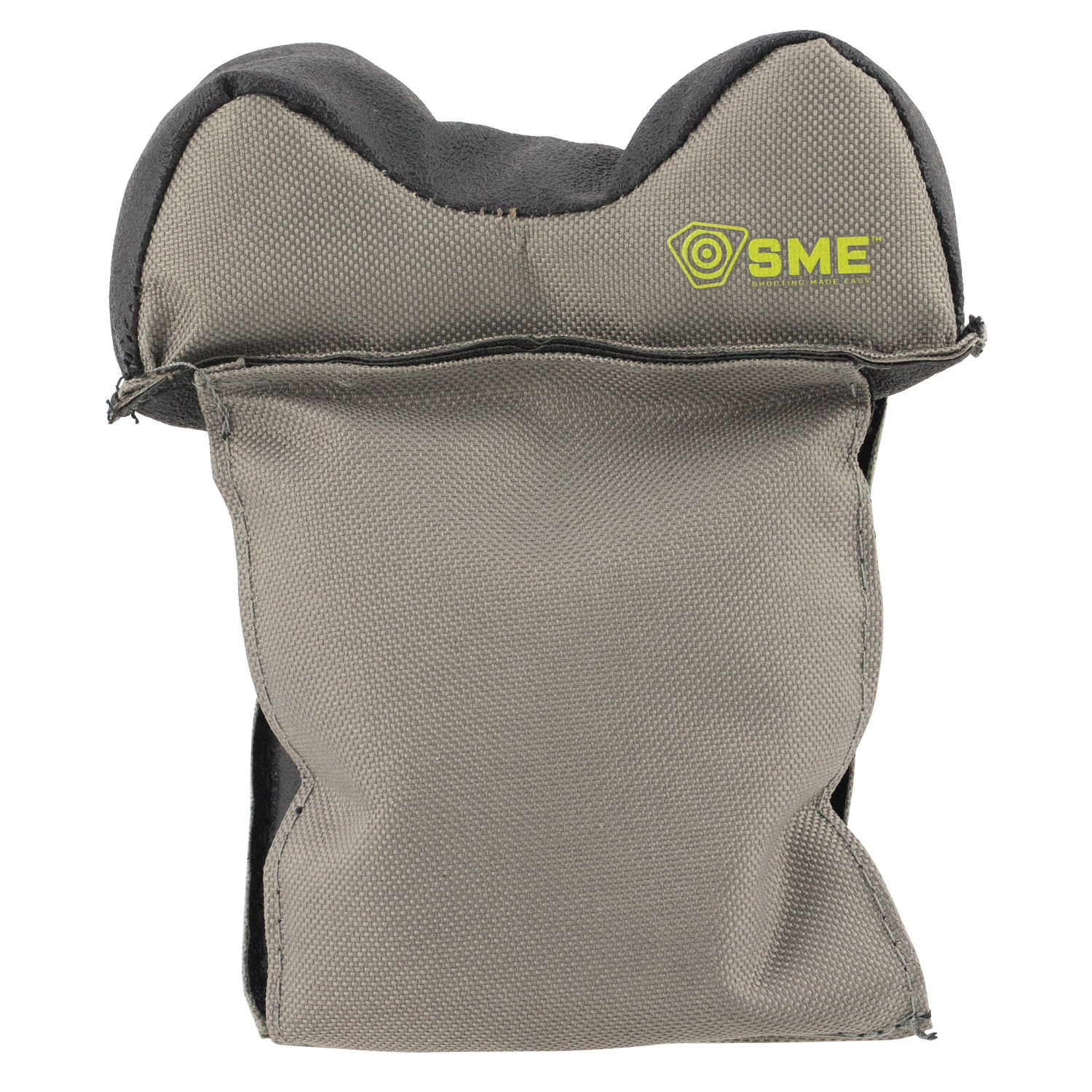 Sme Window Mount Gun Rest